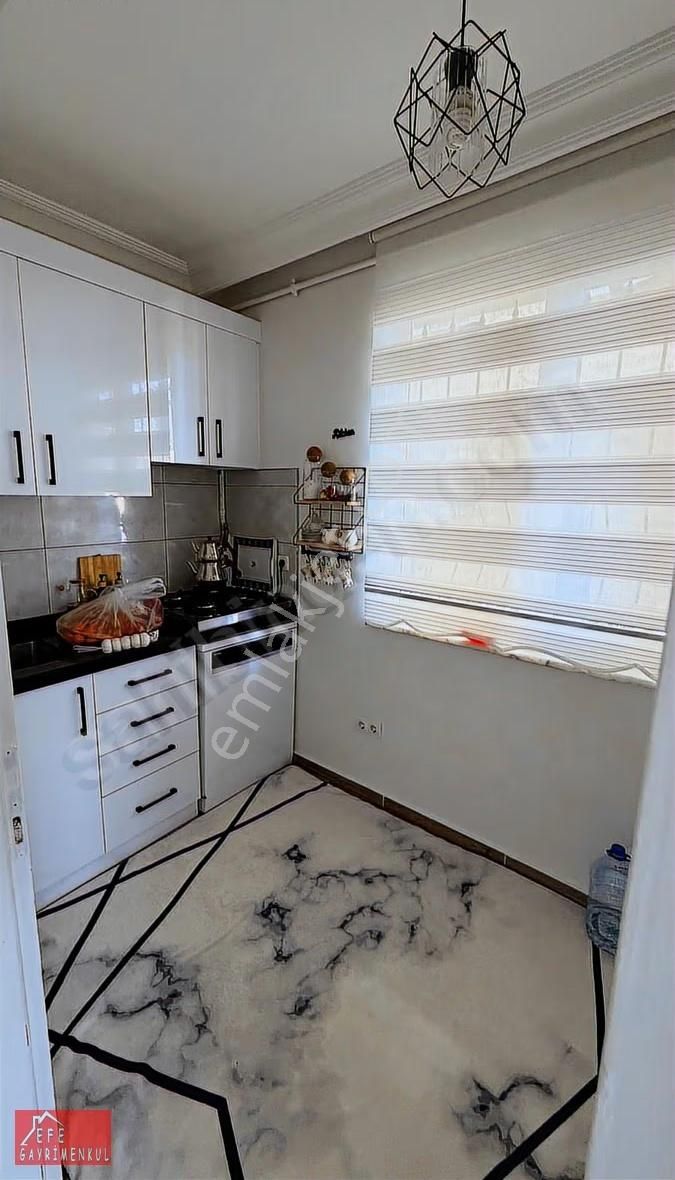 Samandıra Osmangazi Mah 120m2 Kiralık 2+1 Kullanışlı Tersdubleks - Görsel 9