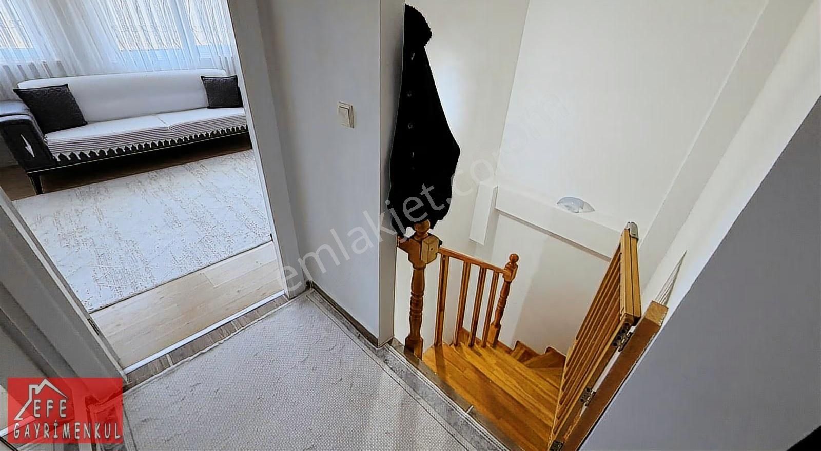 Samandıra Osmangazi Mah 120m2 Kiralık 2+1 Kullanışlı Tersdubleks - Görsel 5