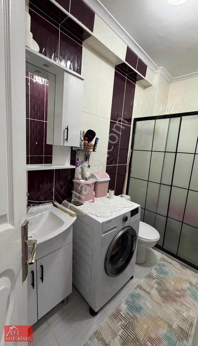 Samandıra Osmangazi Mah 120m2 Kiralık 2+1 Kullanışlı Tersdubleks - Görsel 10