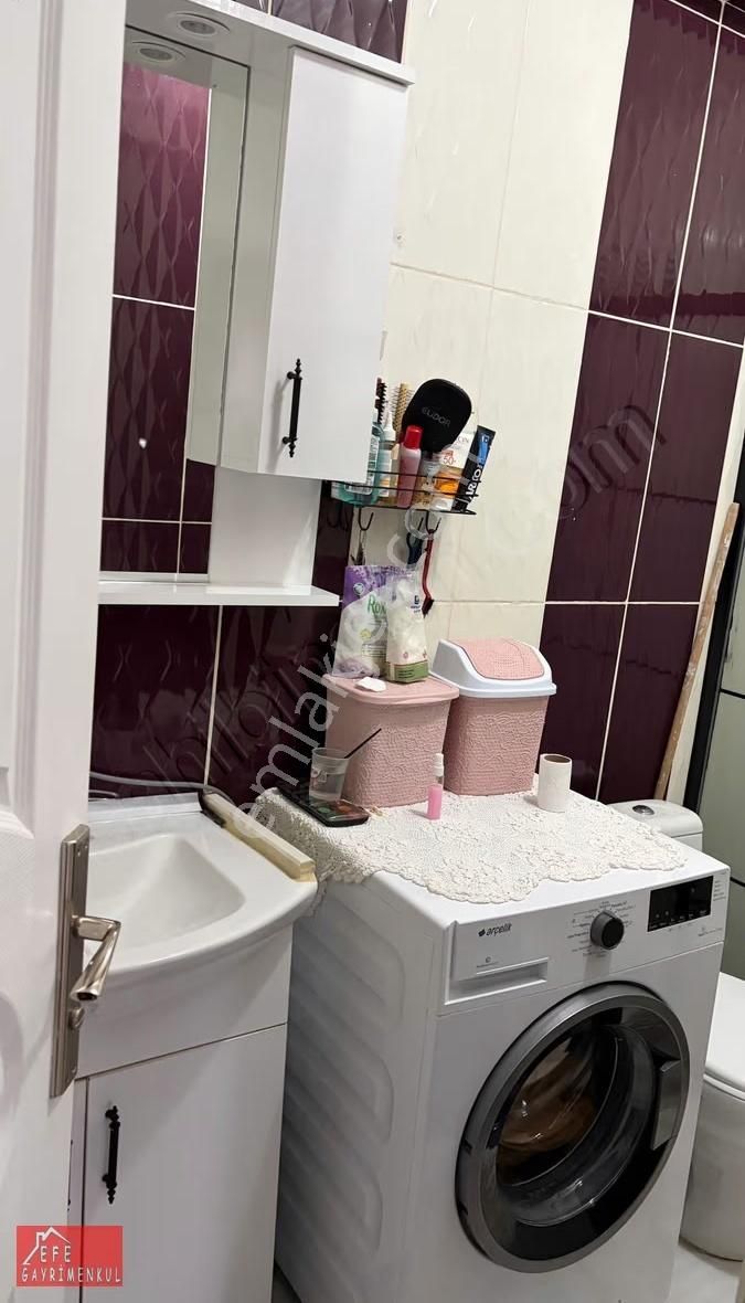 Samandıra Osmangazi Mah 120m2 Kiralık 2+1 Kullanışlı Tersdubleks - Görsel 6