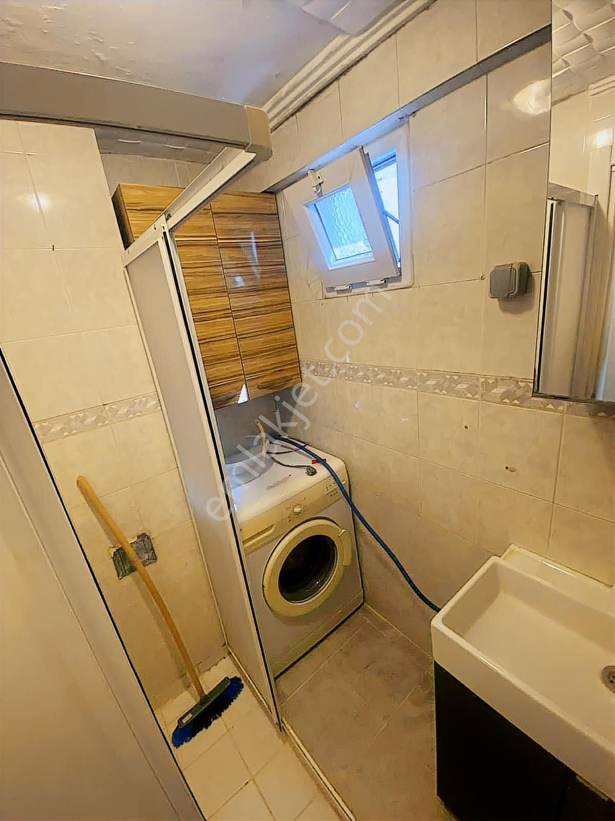 Bursa Osmangazi Çırpan Mahallesinde Full Eşyalı Daire - Görsel 9