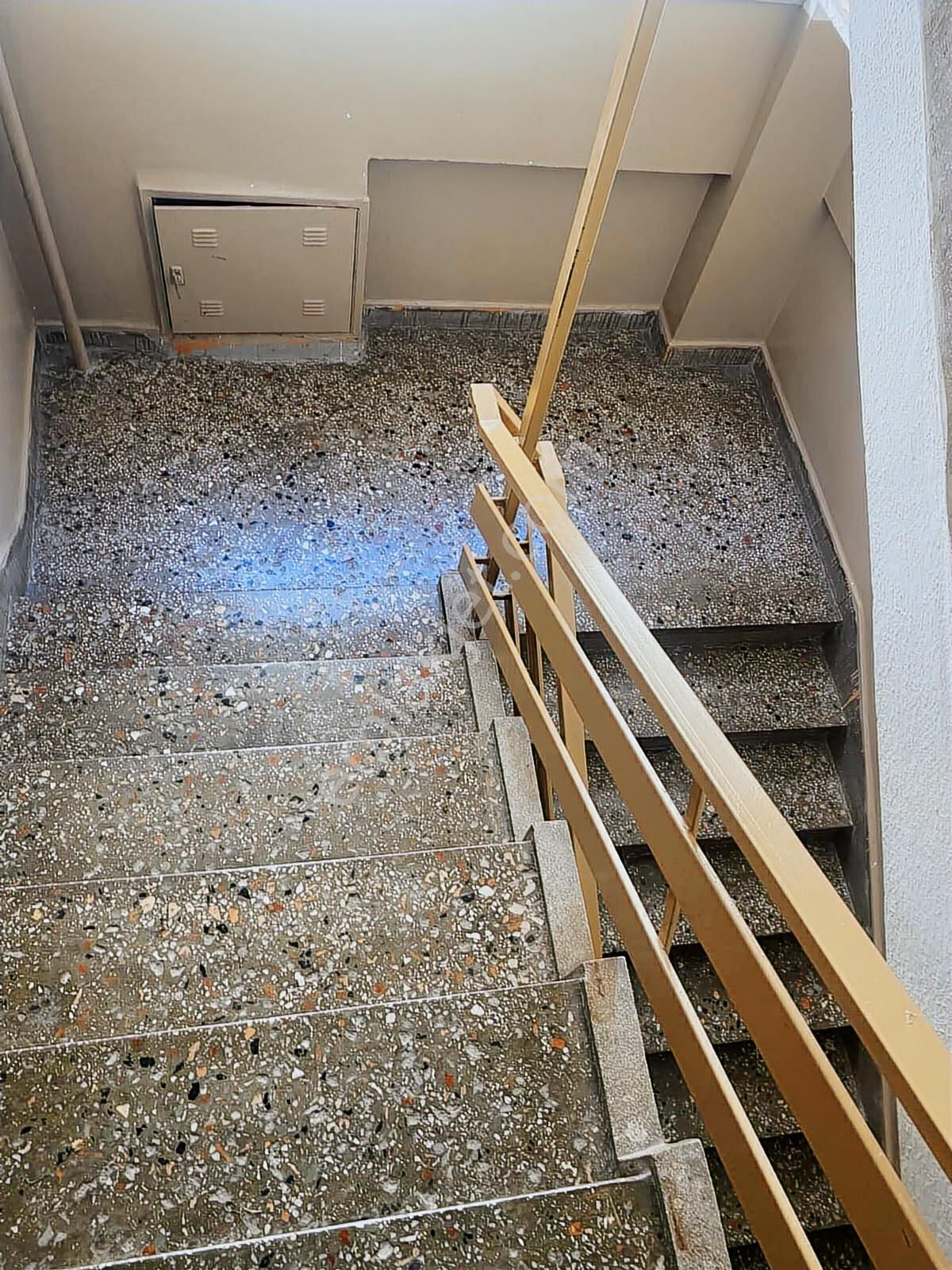 Bursa Osmangazi Çırpan Mahallesinde Full Eşyalı Daire - Görsel 3