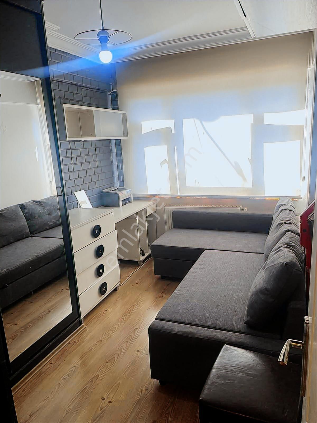 Bursa Osmangazi Çırpan Mahallesinde Full Eşyalı Daire - Görsel 2