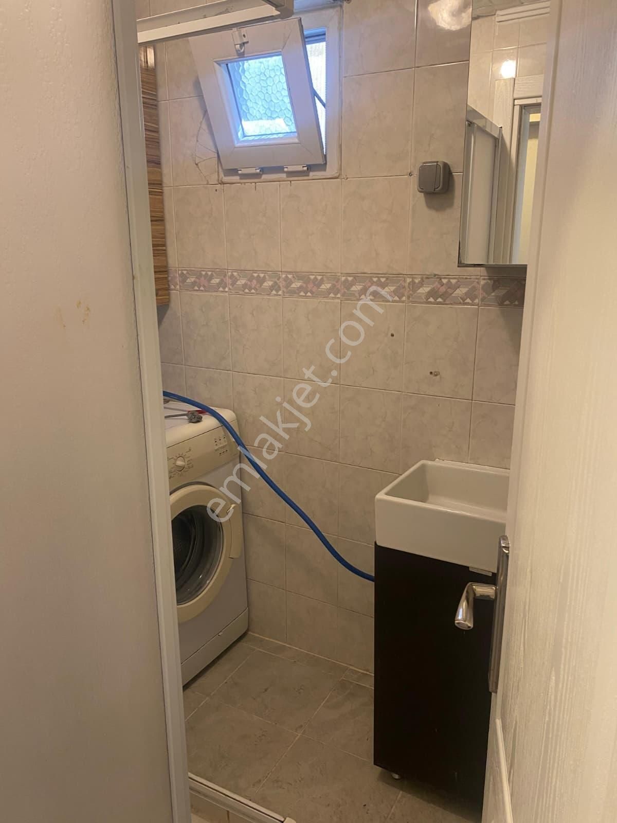 Bursa Osmangazi Çırpan Mahallesinde Full Eşyalı Daire - Görsel 7