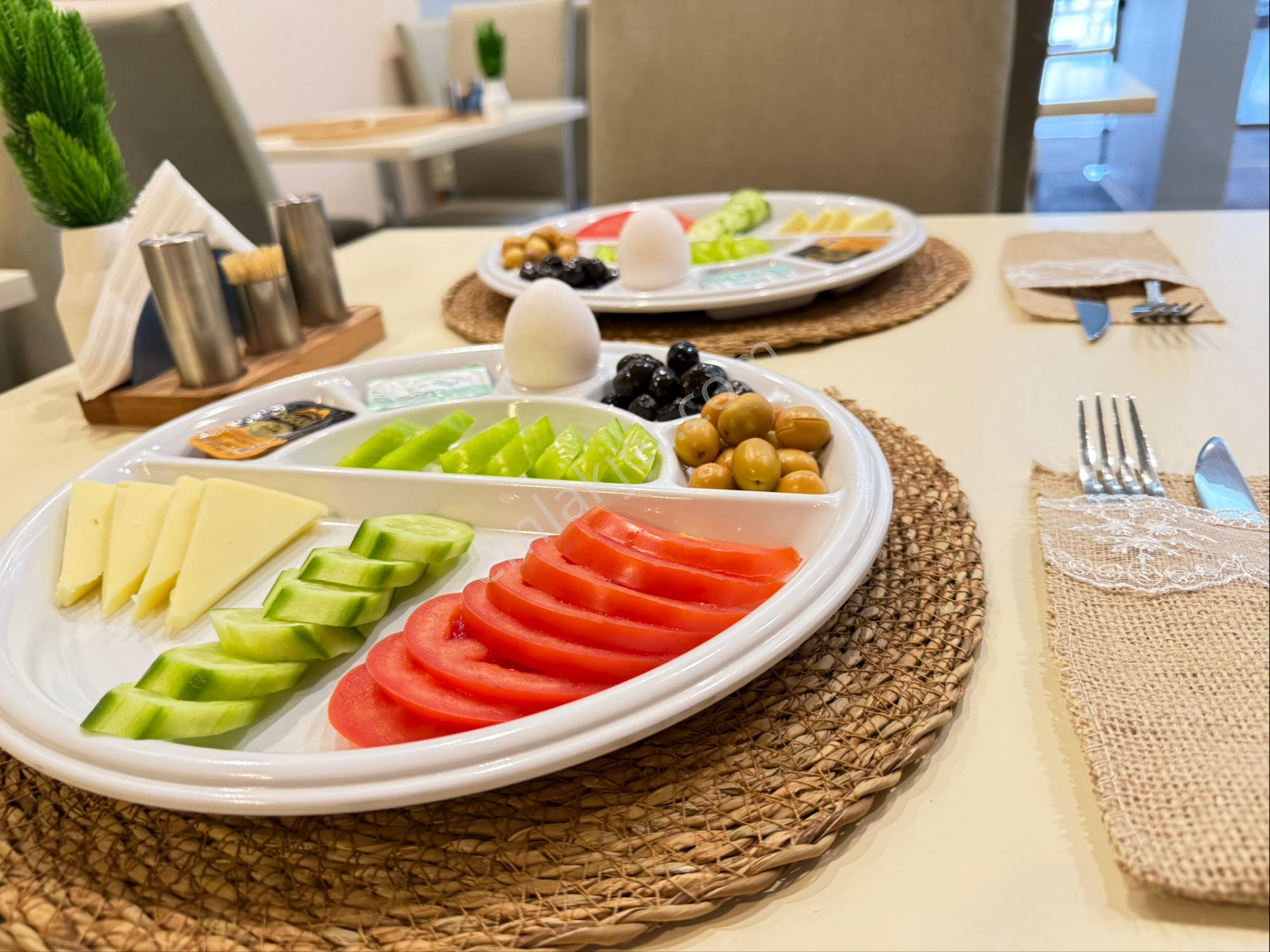 Her Bütçeye Uygun Kahvaltı Dahil Klimalı-vip Adana Günlük Kiralık K.kartı Gçr 7/24 İletişim - Görsel 13