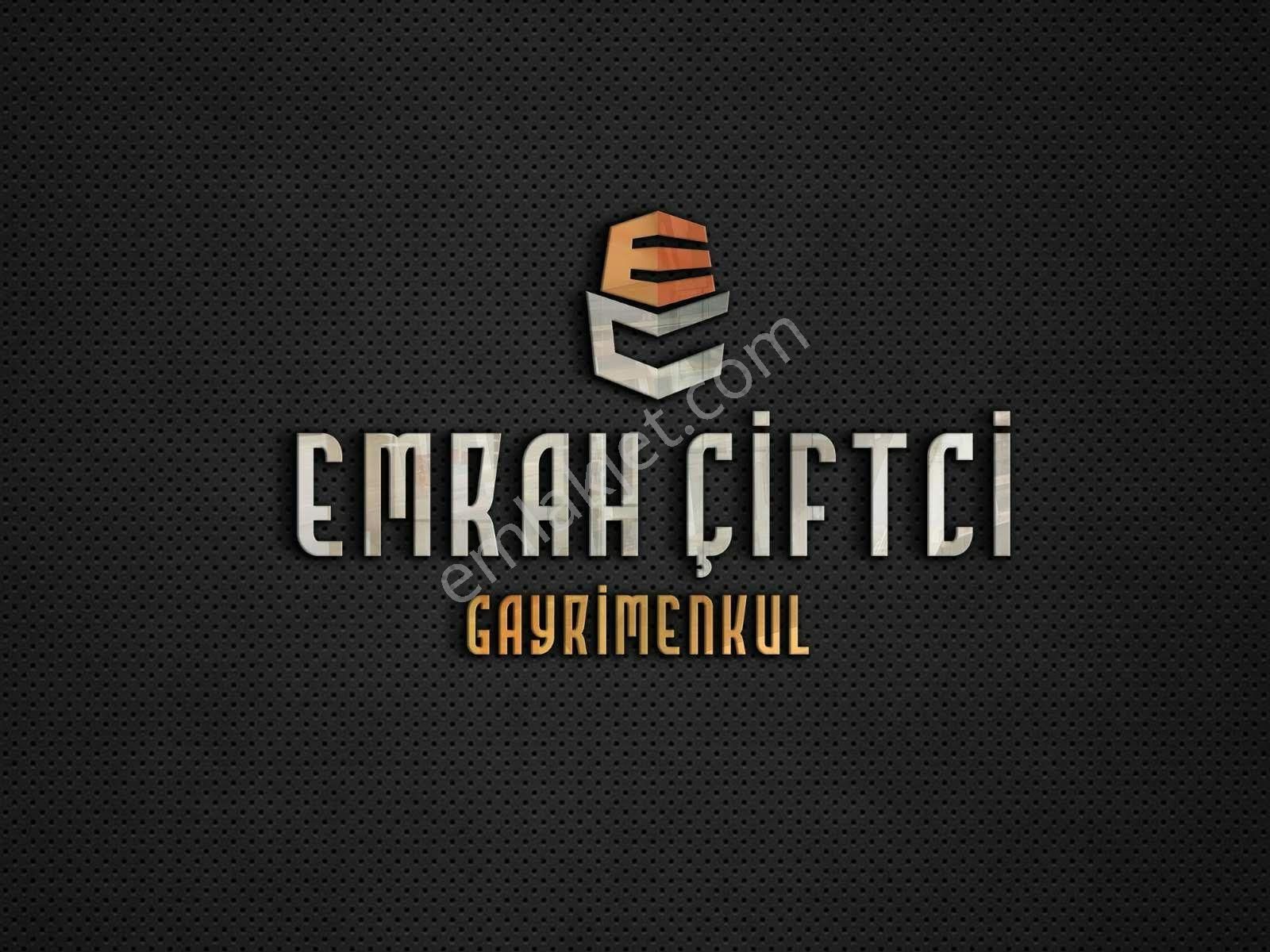 Emrah Çiftci'den Selçuklu Kosova Mah.veysel Karani Cad. Yanı Satılık 3+1 Sıfır Lüks Daireler - Görsel 6