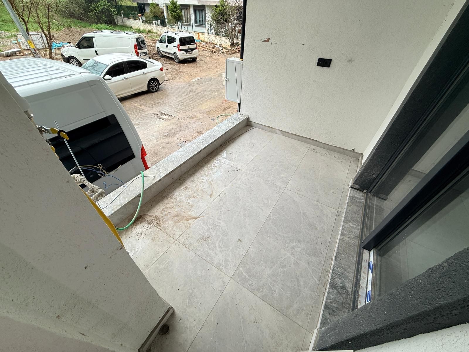 ༄yüksel'den Cumhuriyet'te 2+1 Yerden Isıtma Öncephe Satılık Daire༄ - Görsel 22