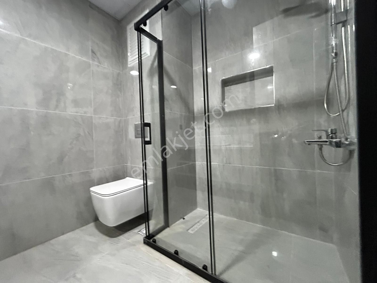 ༄yüksel'den Cumhuriyet'te 2+1 Yerden Isıtma Öncephe Satılık Daire༄ - Görsel 33