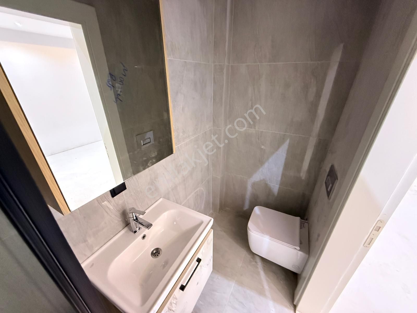 ༄yüksel'den Cumhuriyet'te 2+1 Yerden Isıtma Öncephe Satılık Daire༄ - Görsel 26