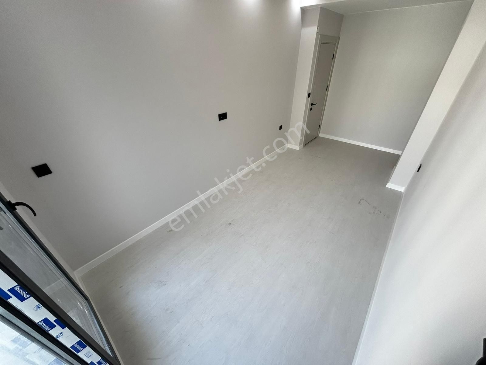 ༄yüksel'den Cumhuriyet'te 2+1 Yerden Isıtma Öncephe Satılık Daire༄ - Görsel 24