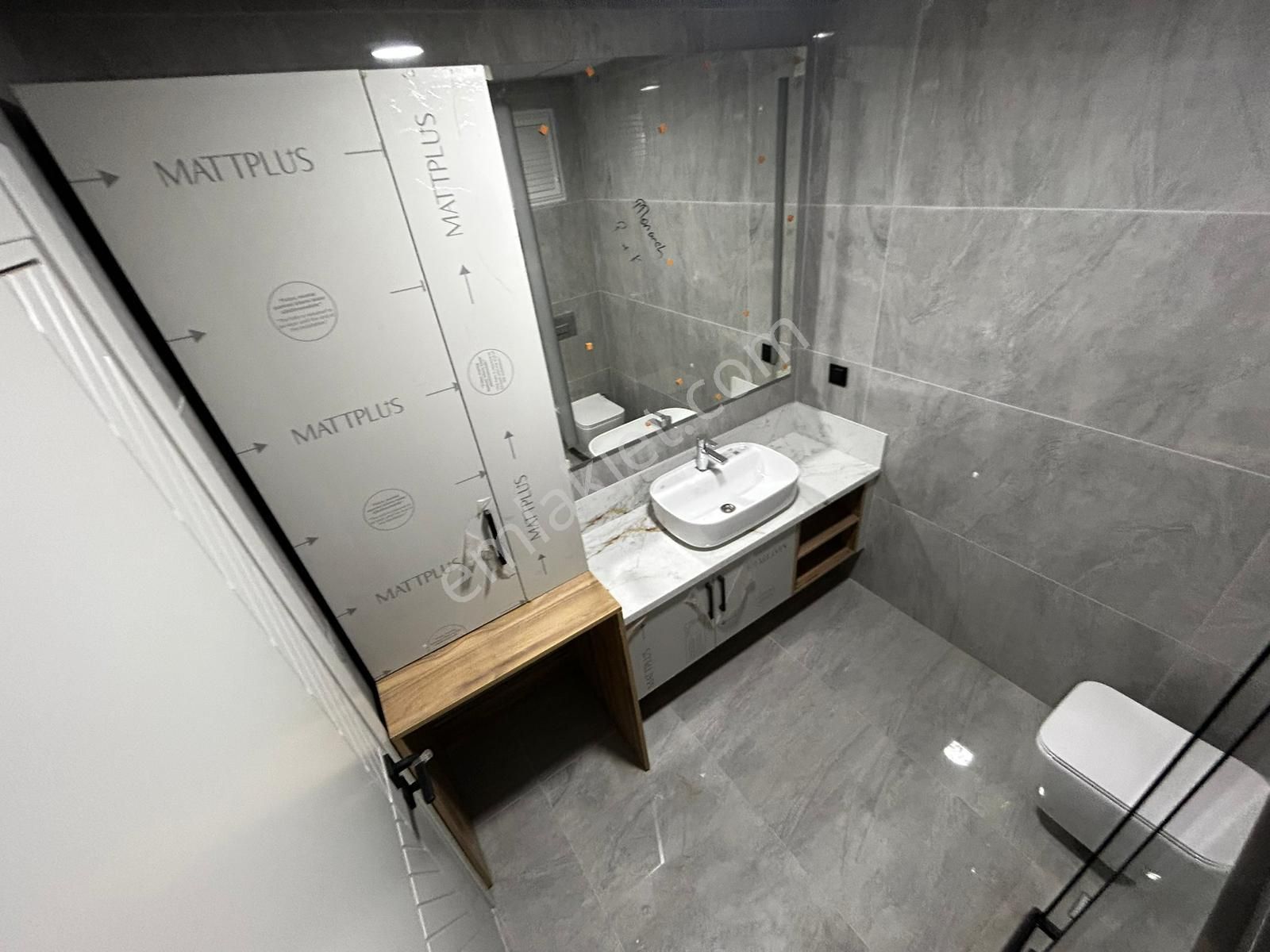 ༄yüksel'den Cumhuriyet'te 2+1 Yerden Isıtma Öncephe Satılık Daire༄ - Görsel 34