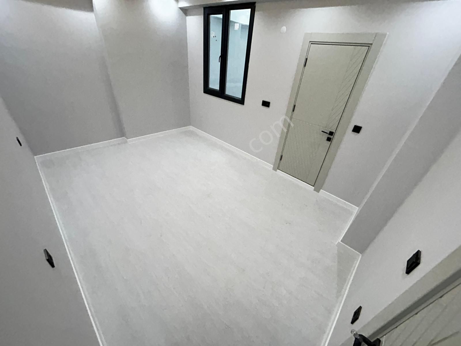 ༄yüksel'den Cumhuriyet'te 2+1 Yerden Isıtma Öncephe Satılık Daire༄ - Görsel 25