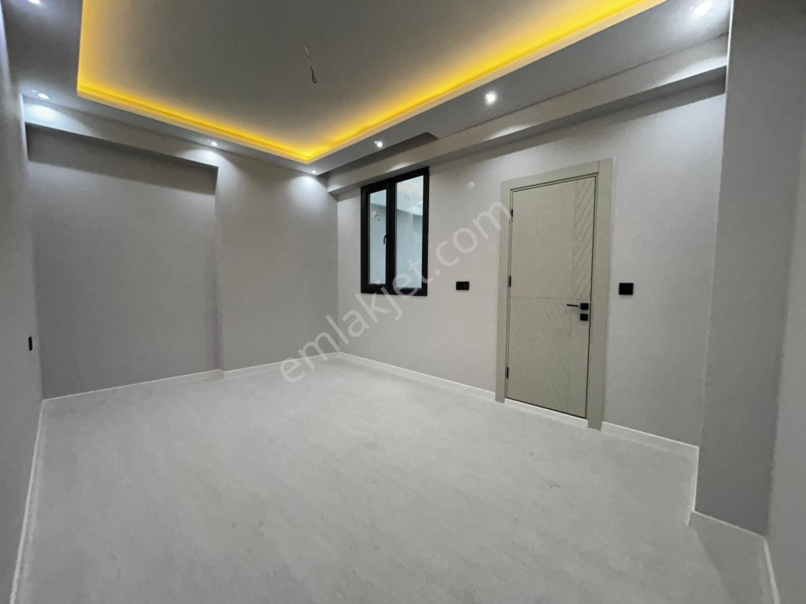 ༄yüksel'den Cumhuriyet'te 2+1 Yerden Isıtma Öncephe Satılık Daire༄ - Görsel 18