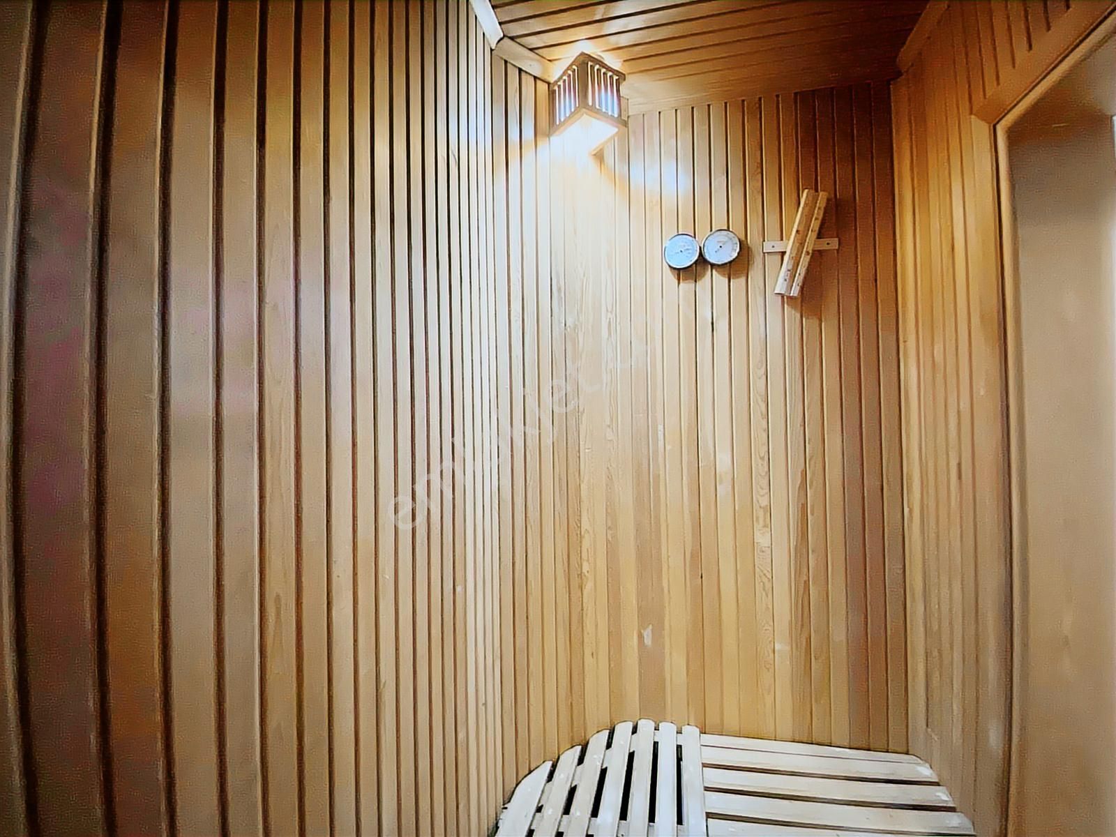 Antalya Manavgat Hisar Caddesi Üzeri Satılık 3+1 Arakat Daire - Görsel 7