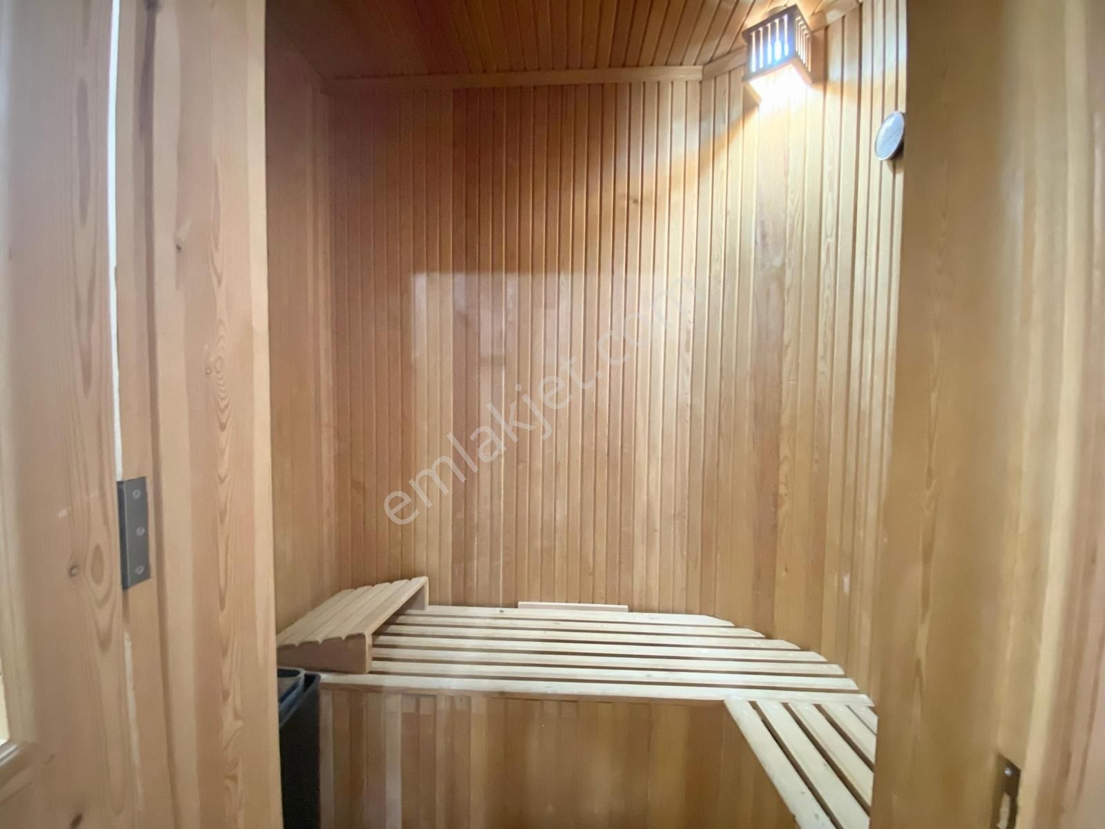 Antalya Manavgat Hisar Caddesi Üzeri Satılık 3+1 Arakat Daire - Görsel 8