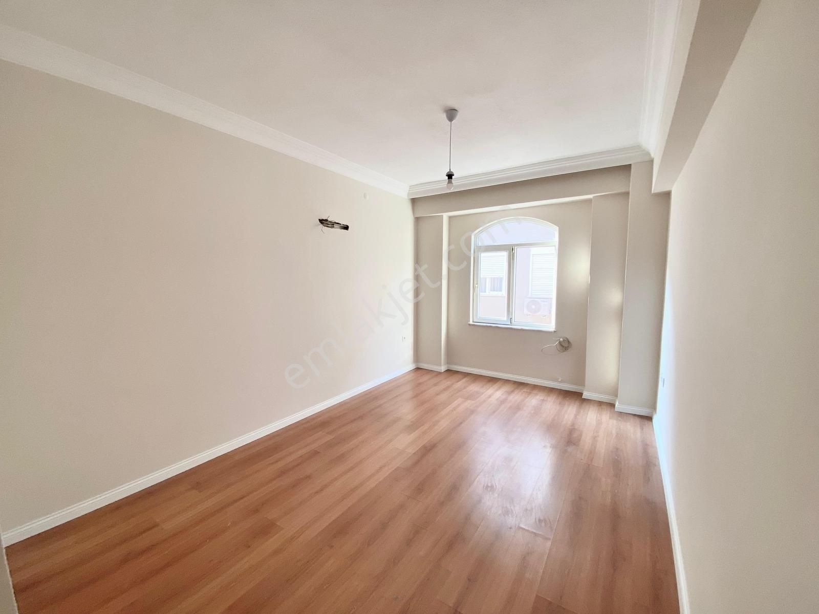 Antalya Manavgat Hisar Caddesi Üzeri Satılık 3+1 Arakat Daire - Görsel 22