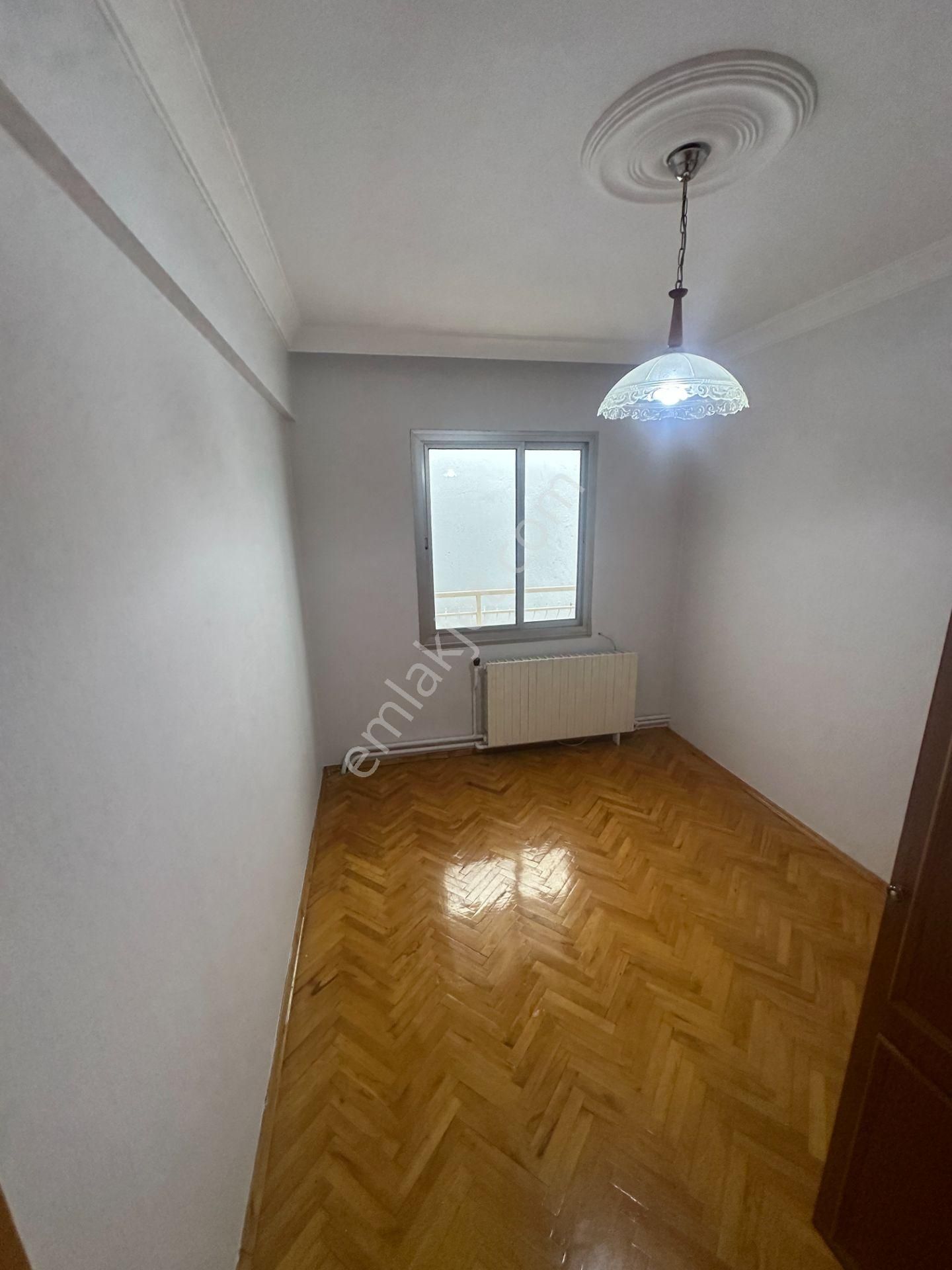 Çalışkan__dan Karabağlar Aydın Mah. Doğalgazlı 3+1 Kiralık Daire - Görsel 7