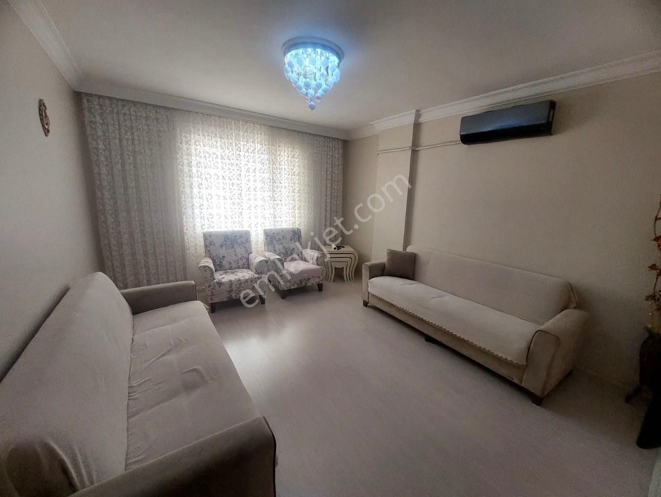 Satılık 5 Katlı Müstakil Bina İskanlı Her Katın Tapusu Ayrı Ayrı - Görsel 16