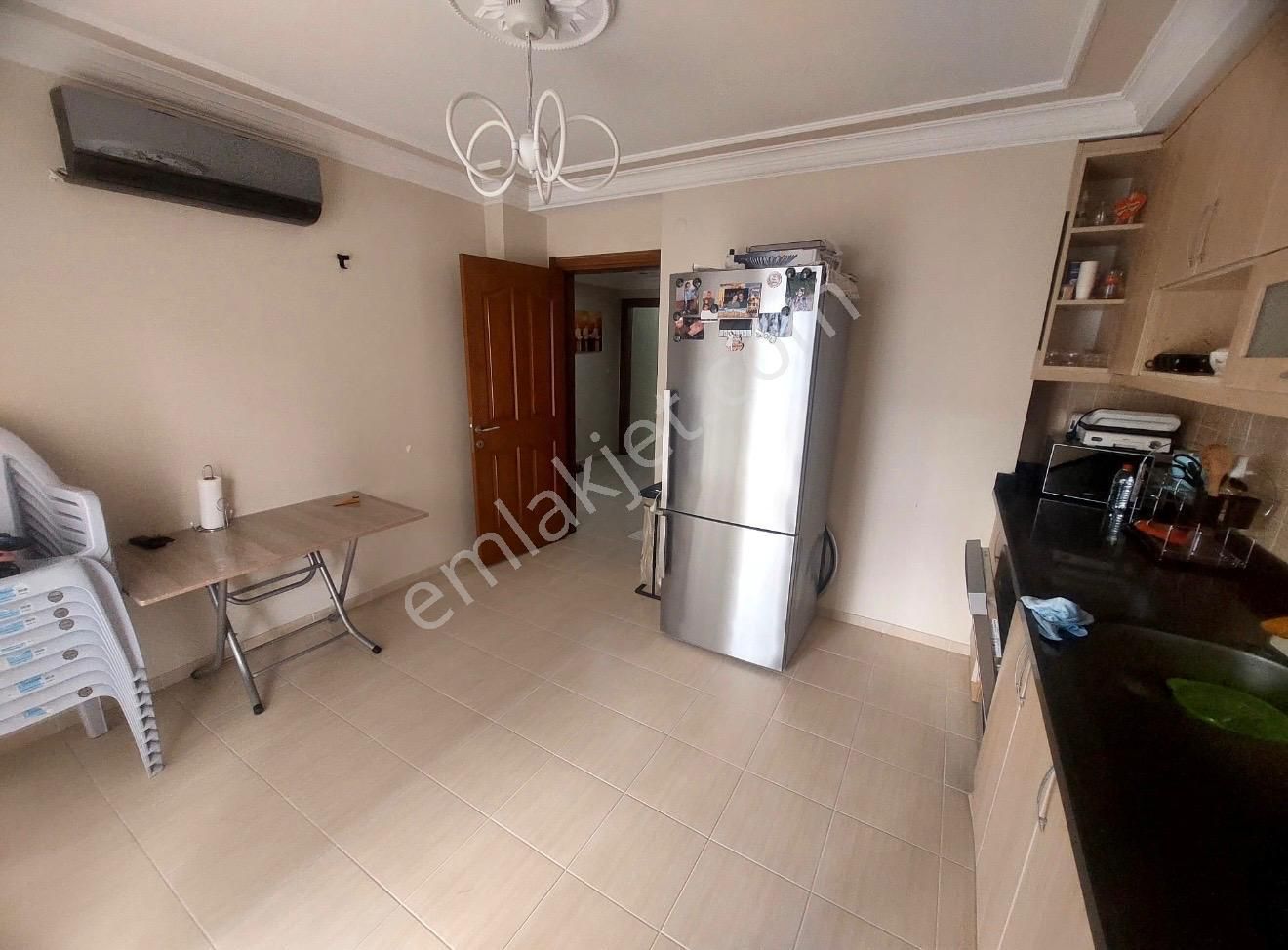 Satılık 5 Katlı Müstakil Bina İskanlı Her Katın Tapusu Ayrı Ayrı - Görsel 27