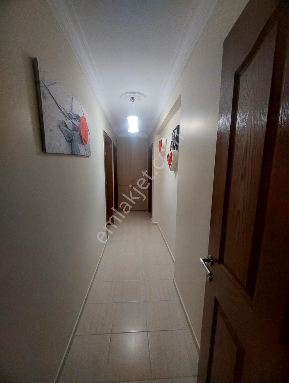 Satılık 5 Katlı Müstakil Bina İskanlı Her Katın Tapusu Ayrı Ayrı - Görsel 13