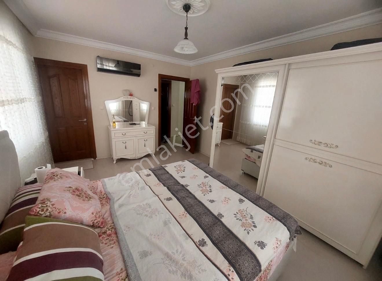 Satılık 5 Katlı Müstakil Bina İskanlı Her Katın Tapusu Ayrı Ayrı - Görsel 30