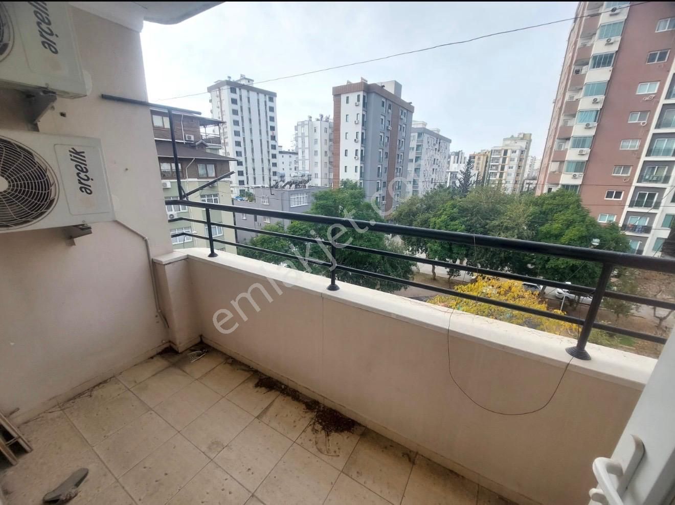 Satılık 5 Katlı Müstakil Bina İskanlı Her Katın Tapusu Ayrı Ayrı - Görsel 11