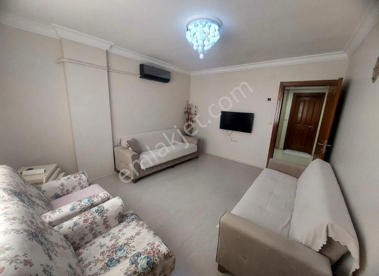 Satılık 5 Katlı Müstakil Bina İskanlı Her Katın Tapusu Ayrı Ayrı - Görsel 24