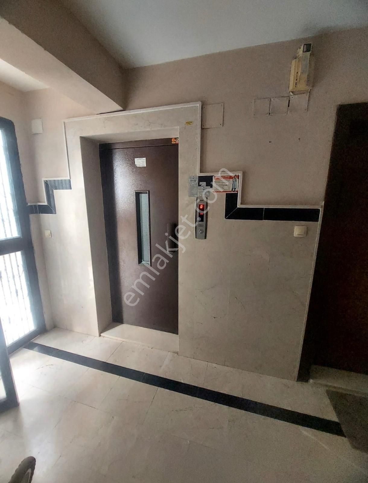 Satılık 5 Katlı Müstakil Bina İskanlı Her Katın Tapusu Ayrı Ayrı - Görsel 20