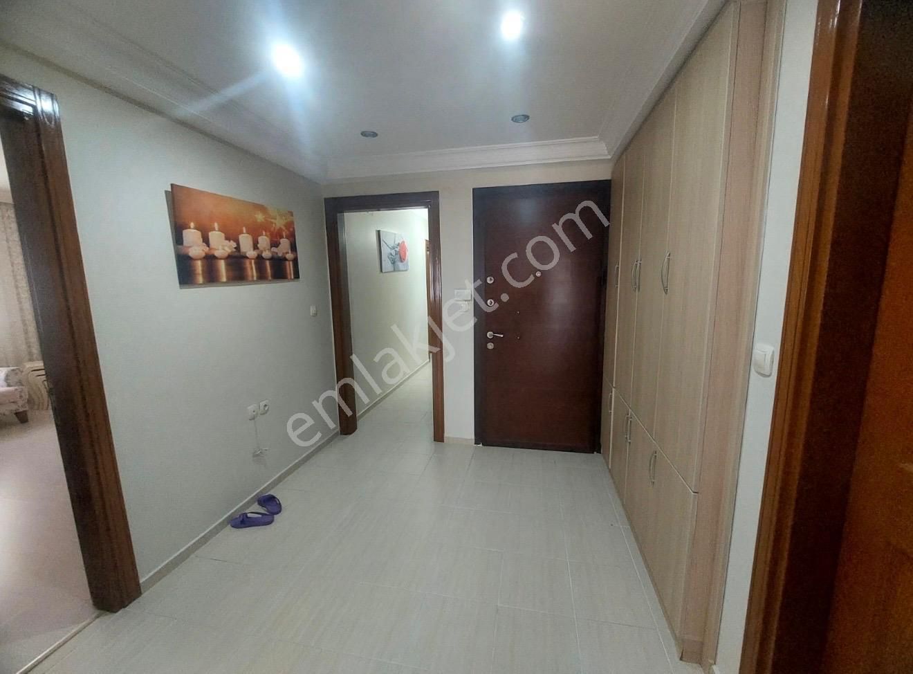 Satılık 5 Katlı Müstakil Bina İskanlı Her Katın Tapusu Ayrı Ayrı - Görsel 19