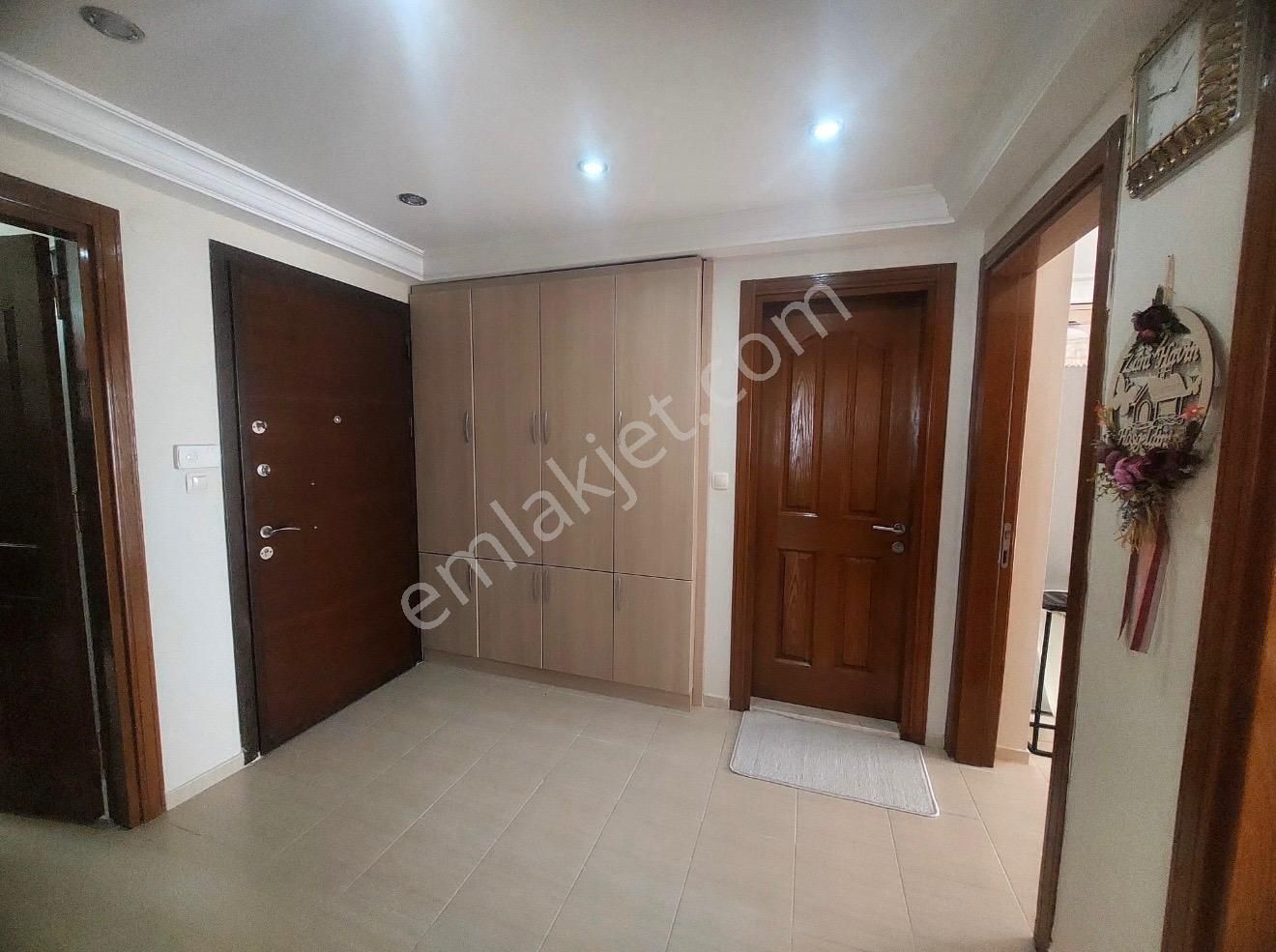 Satılık 5 Katlı Müstakil Bina İskanlı Her Katın Tapusu Ayrı Ayrı - Görsel 21