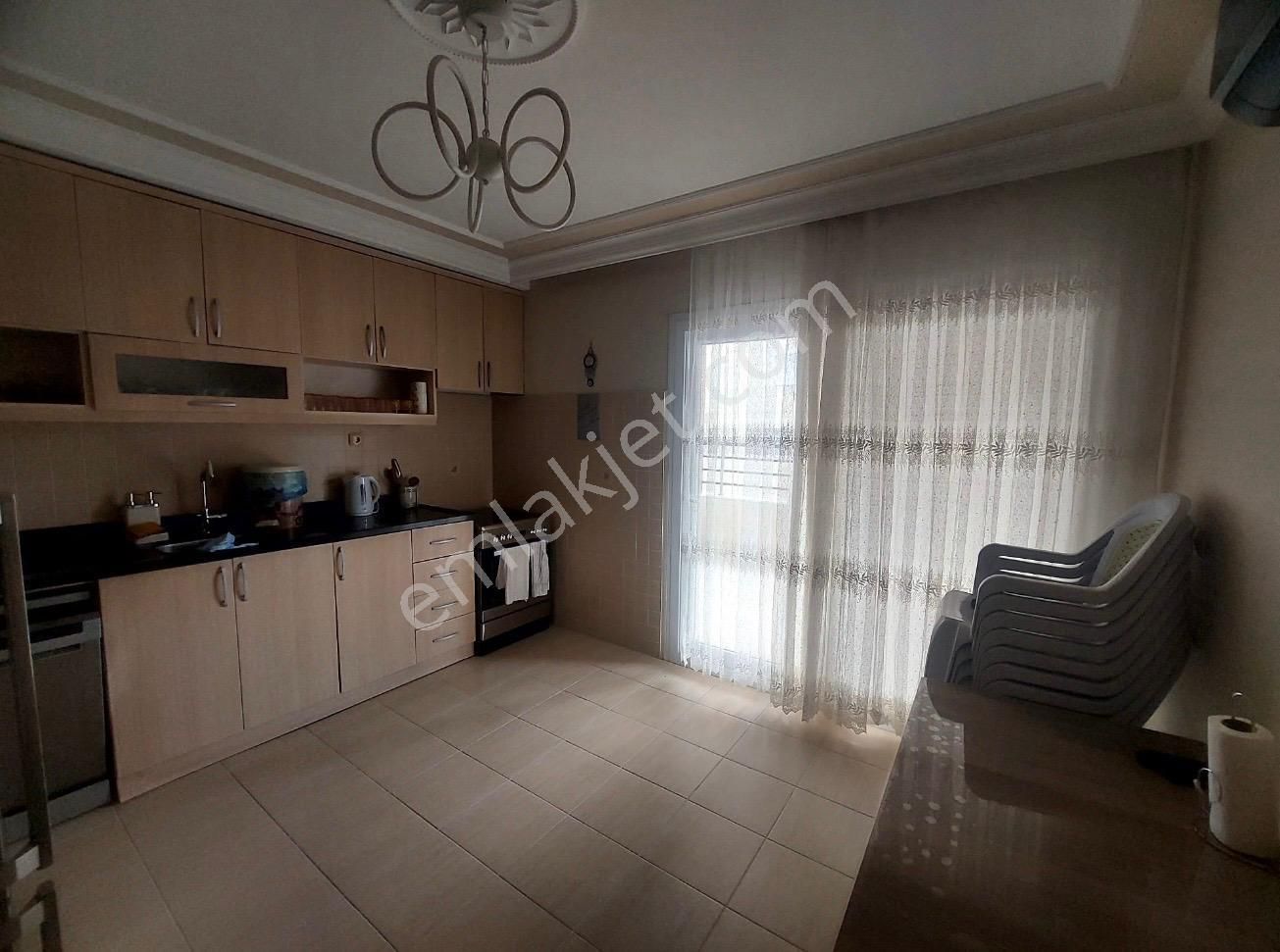 Satılık 5 Katlı Müstakil Bina İskanlı Her Katın Tapusu Ayrı Ayrı - Görsel 10