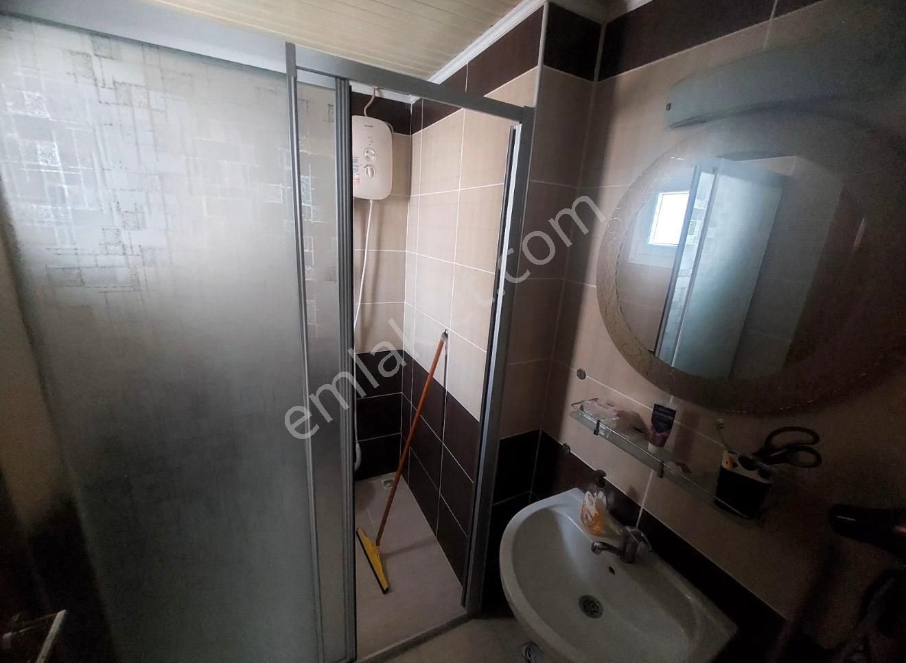 Satılık 5 Katlı Müstakil Bina İskanlı Her Katın Tapusu Ayrı Ayrı - Görsel 8