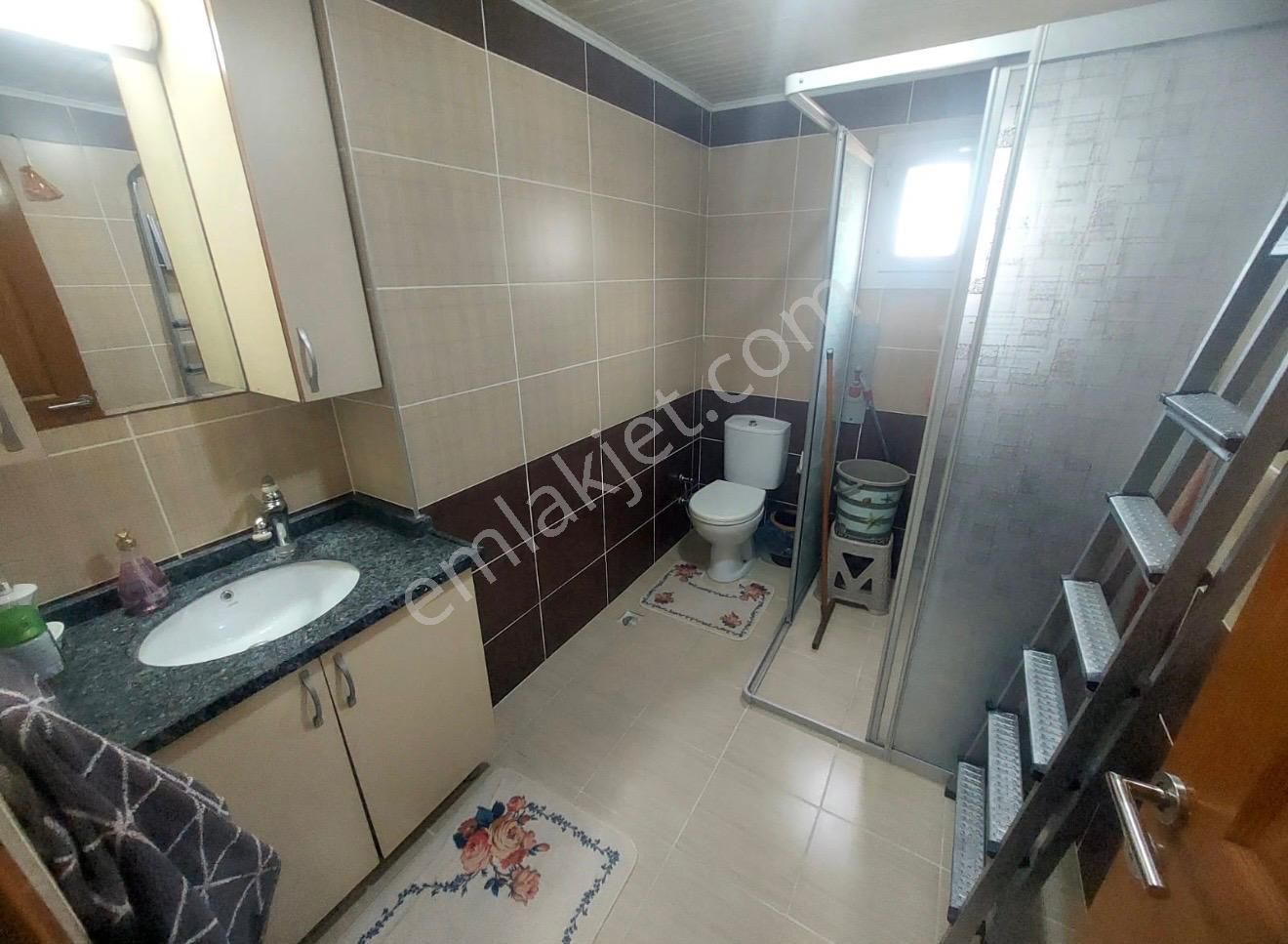 Satılık 5 Katlı Müstakil Bina İskanlı Her Katın Tapusu Ayrı Ayrı - Görsel 25