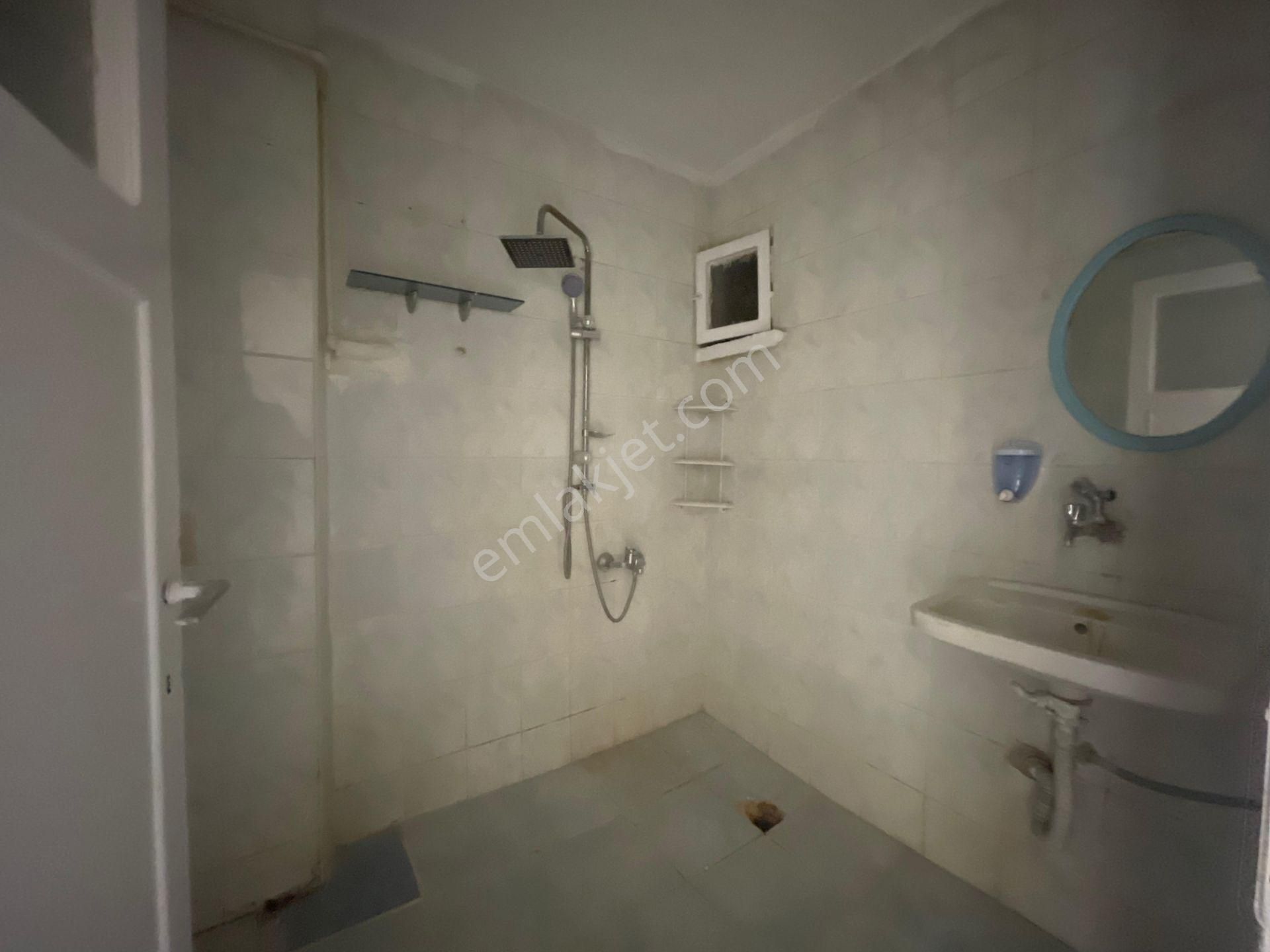 Sincan Tandoğan Mahalllesinde Çarşıya Yakın 3+1 Kiralık Daire - Görsel 22