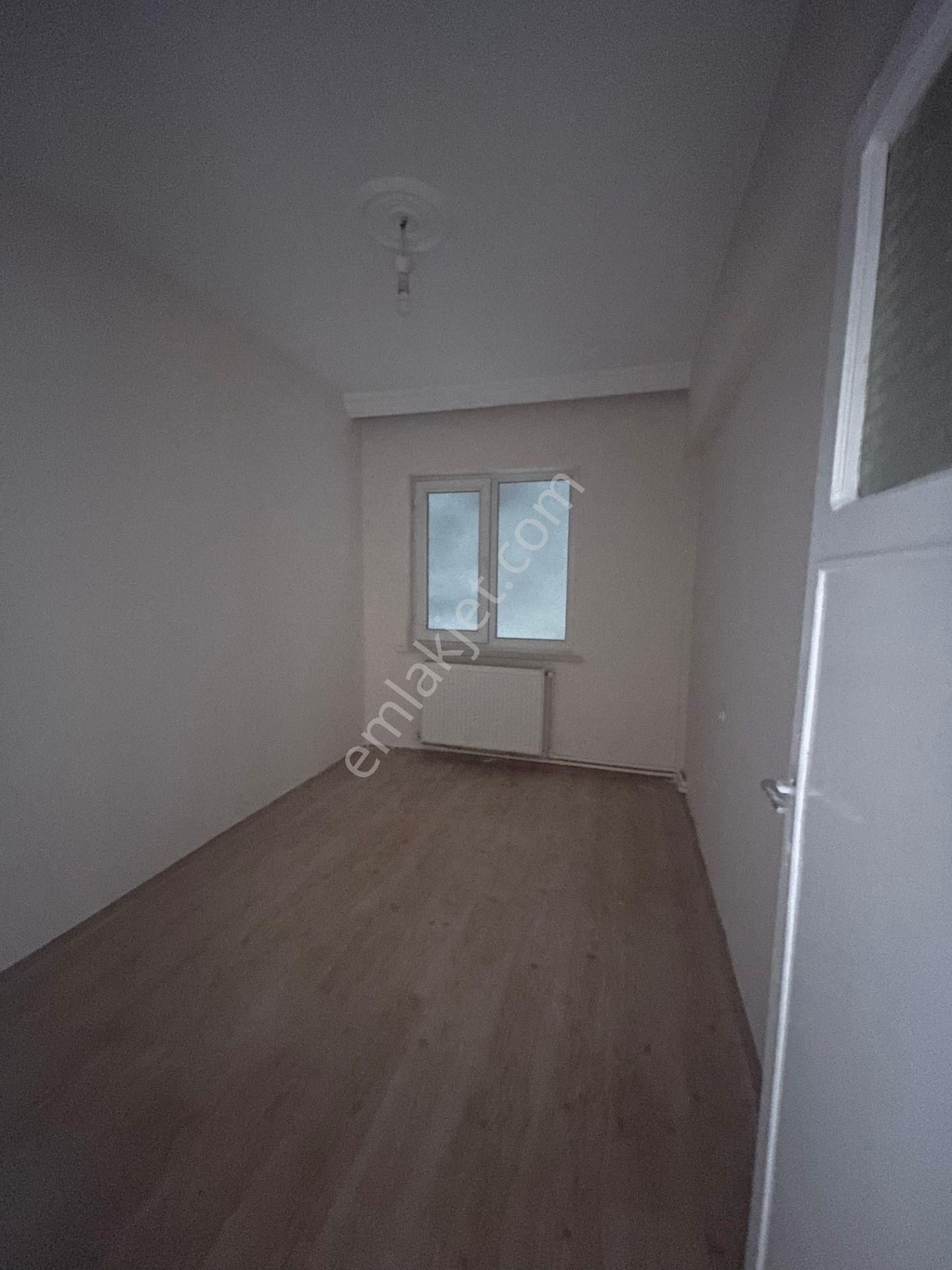 Sincan Tandoğan Mahalllesinde Çarşıya Yakın 3+1 Kiralık Daire - Görsel 19