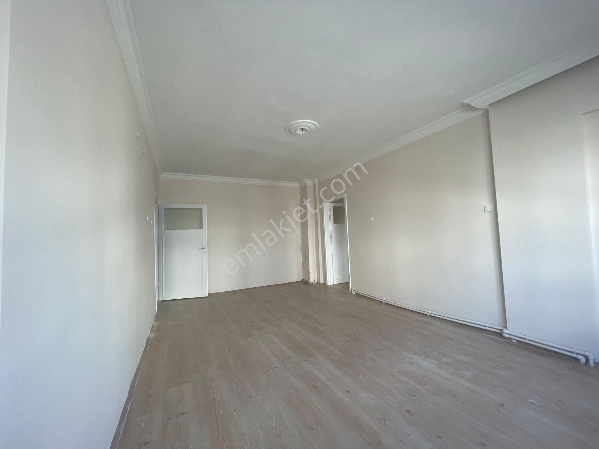 Sincan Tandoğan Mahalllesinde Çarşıya Yakın 3+1 Kiralık Daire - Görsel 26