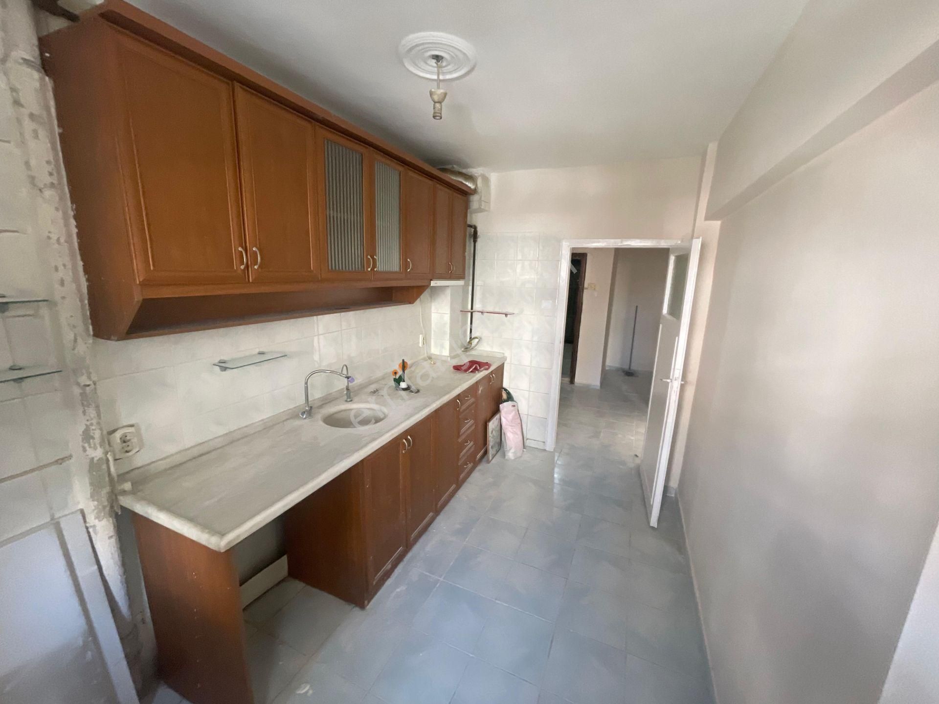 Sincan Tandoğan Mahalllesinde Çarşıya Yakın 3+1 Kiralık Daire - Görsel 18