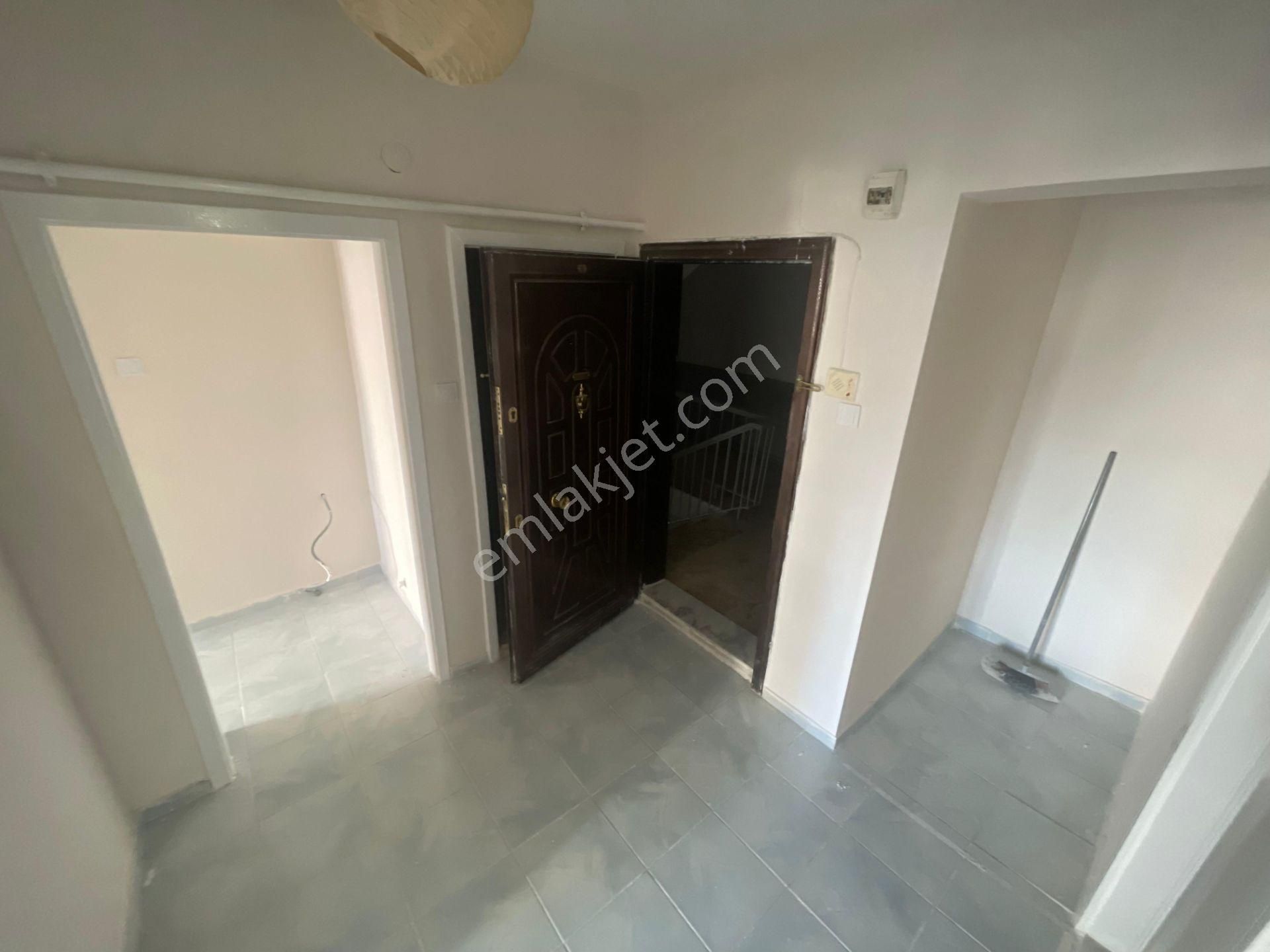 Sincan Tandoğan Mahalllesinde Çarşıya Yakın 3+1 Kiralık Daire - Görsel 17