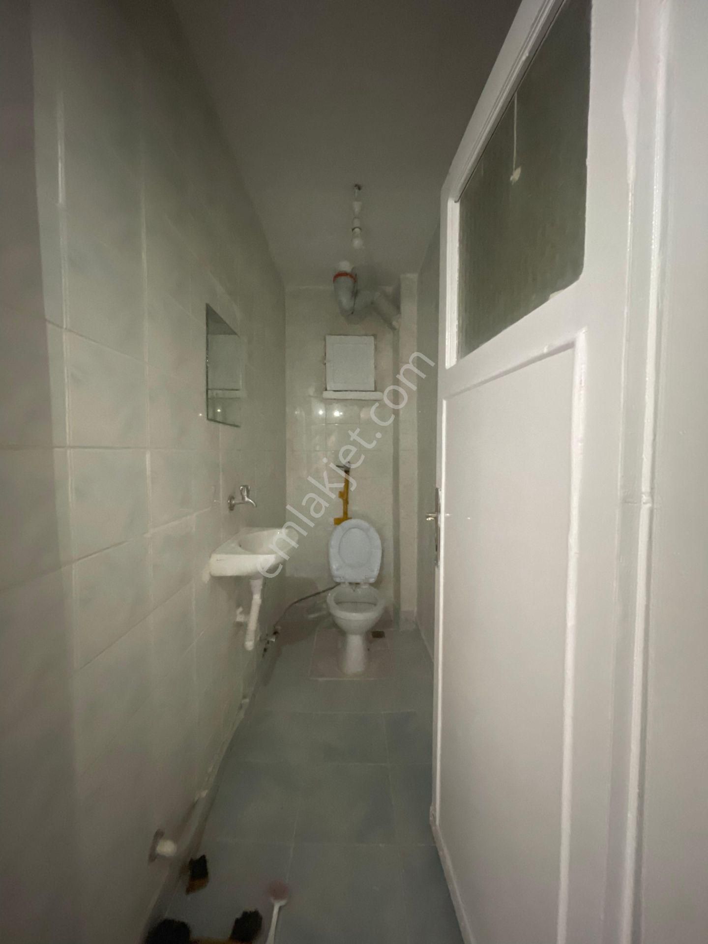 Sincan Tandoğan Mahalllesinde Çarşıya Yakın 3+1 Kiralık Daire - Görsel 13