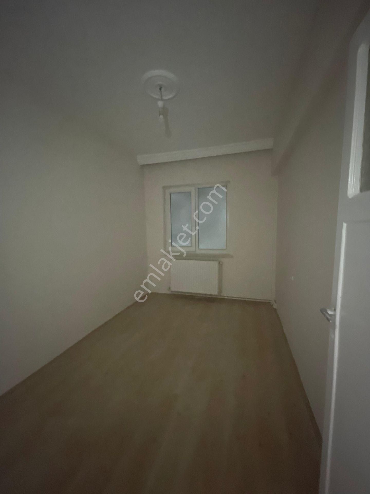 Sincan Tandoğan Mahalllesinde Çarşıya Yakın 3+1 Kiralık Daire - Görsel 16