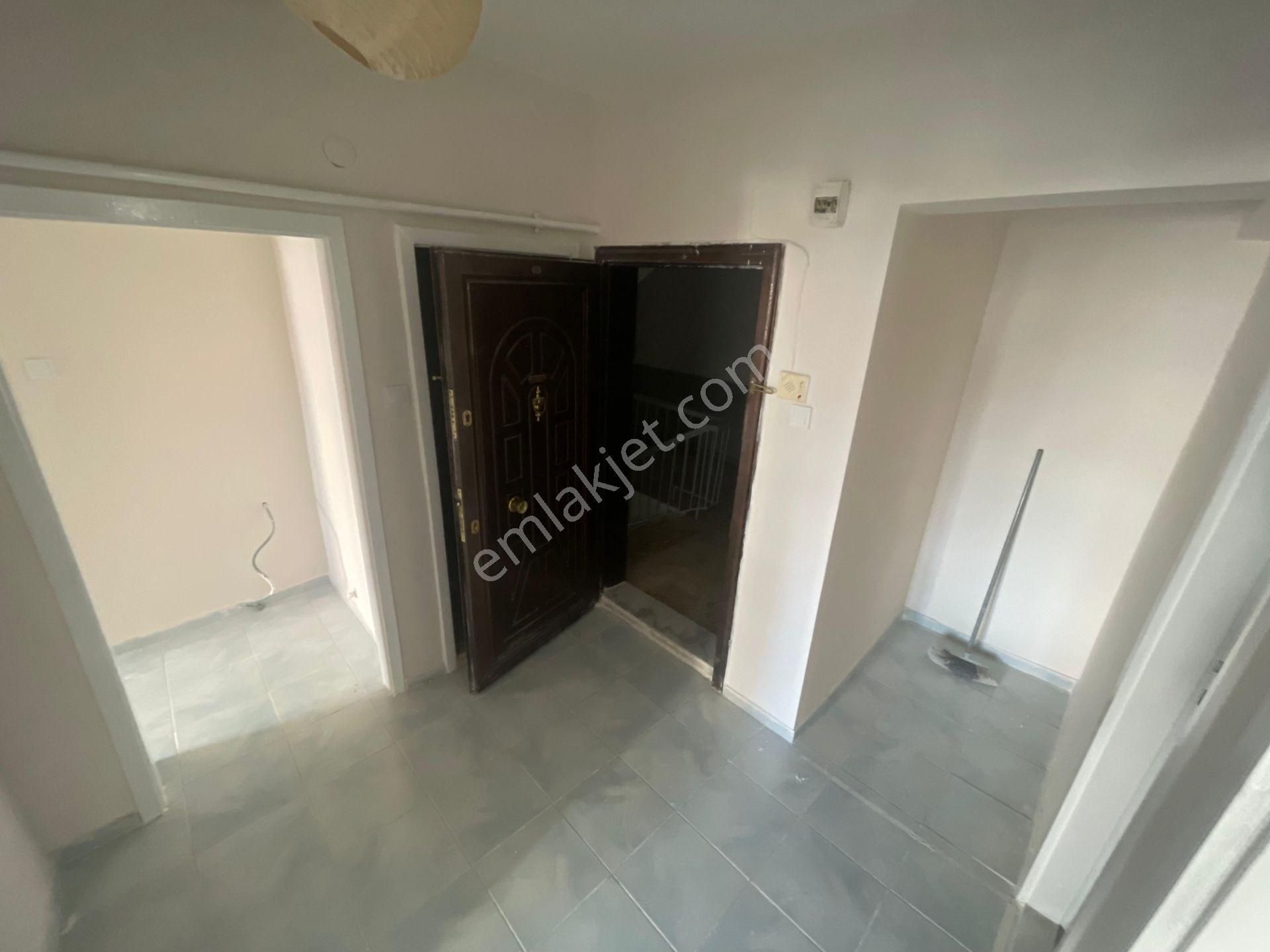 Sincan Tandoğan Mahalllesinde Çarşıya Yakın 3+1 Kiralık Daire - Görsel 21
