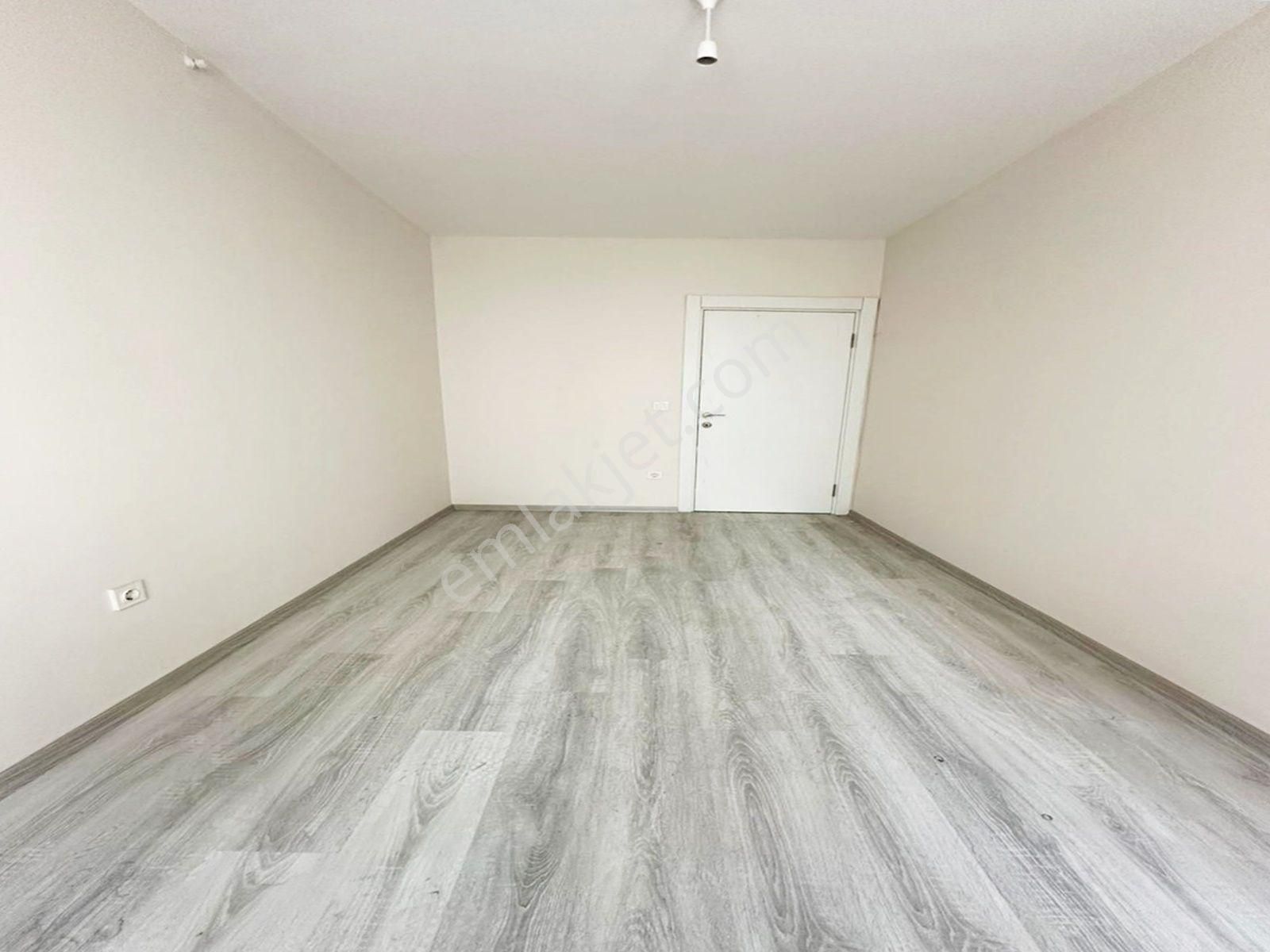 Nes Yapı'dan Geniş Ailelere Uygun Sıfır Metrobüse Yürüme Mesafesinde 2+1 Arakat Daire!! - Görsel 15