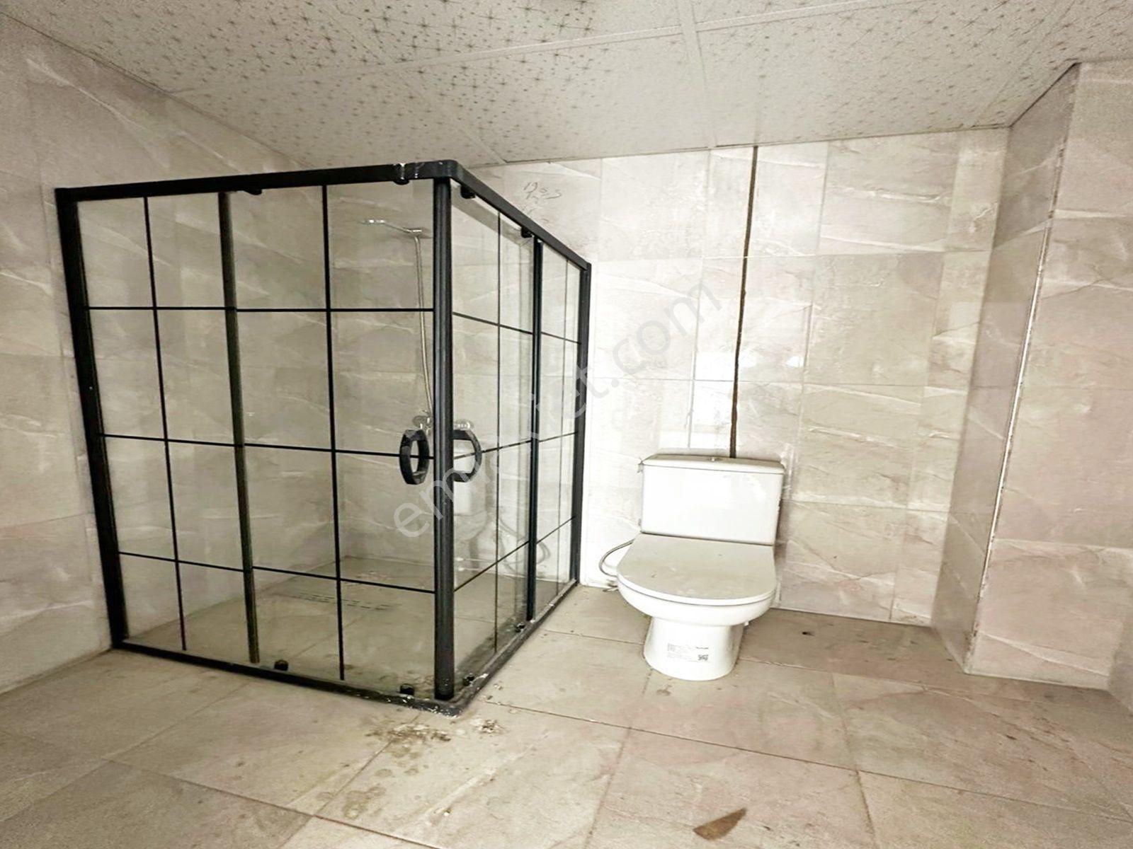 Nes Yapı'dan Geniş Ailelere Uygun Sıfır Metrobüse Yürüme Mesafesinde 2+1 Arakat Daire!! - Görsel 20