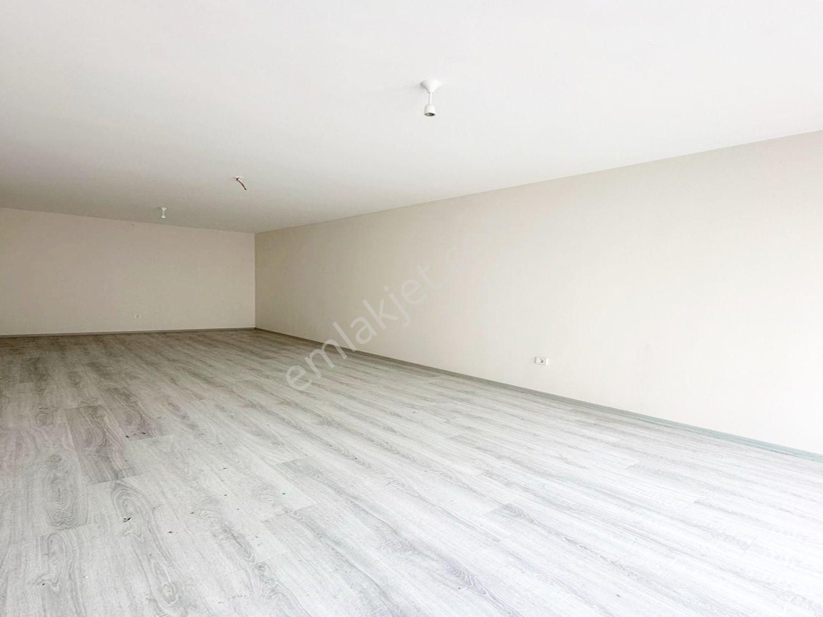 Nes Yapı'dan Geniş Ailelere Uygun Sıfır Metrobüse Yürüme Mesafesinde 2+1 Arakat Daire!! - Görsel 7