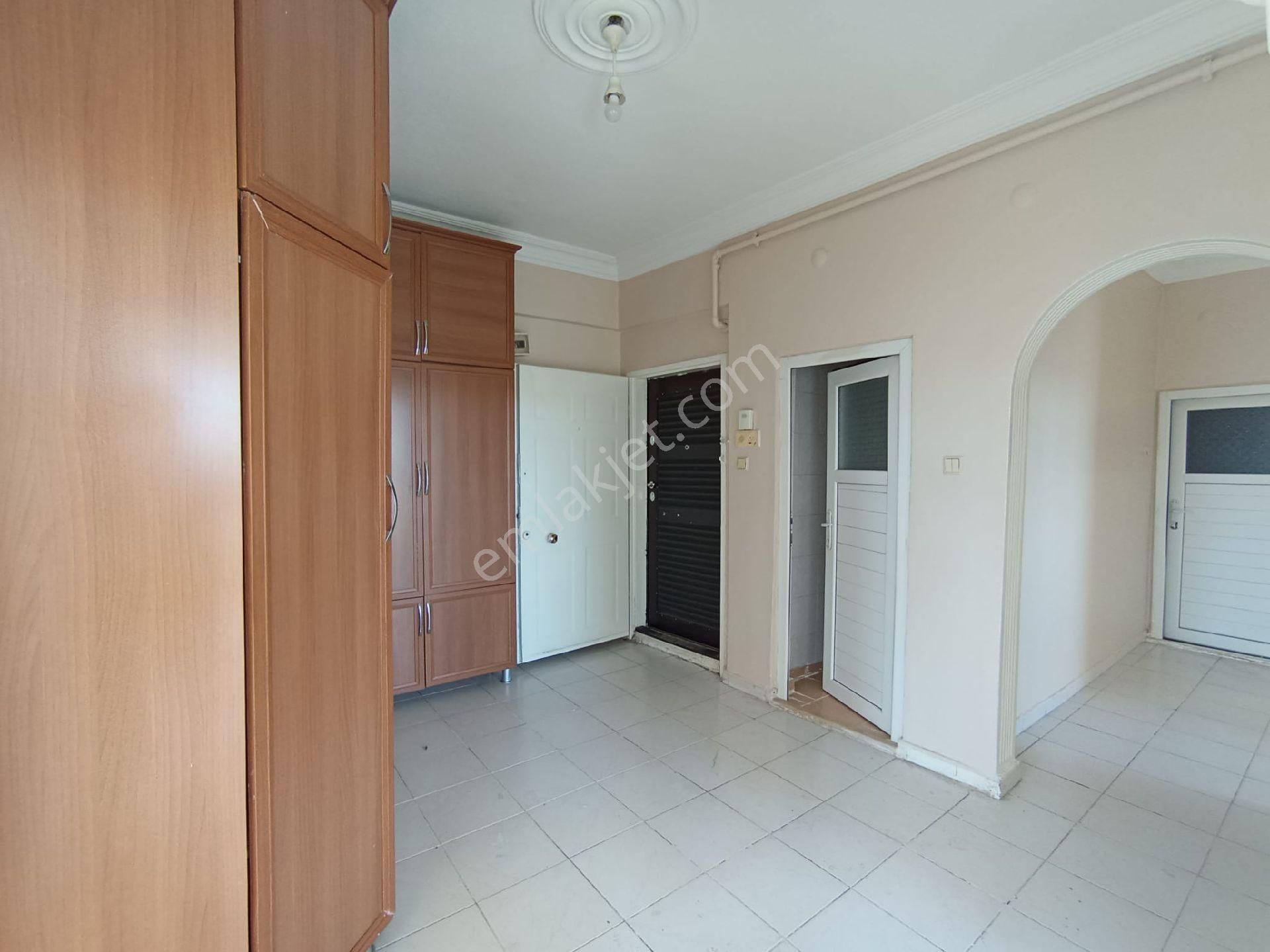 Ceylanlar Avm Civarı Hasarsız Kat İrtifakı 3+1 Ferah Cepheli Çatılı Siteli Daire Son Fırsat - Görsel 10