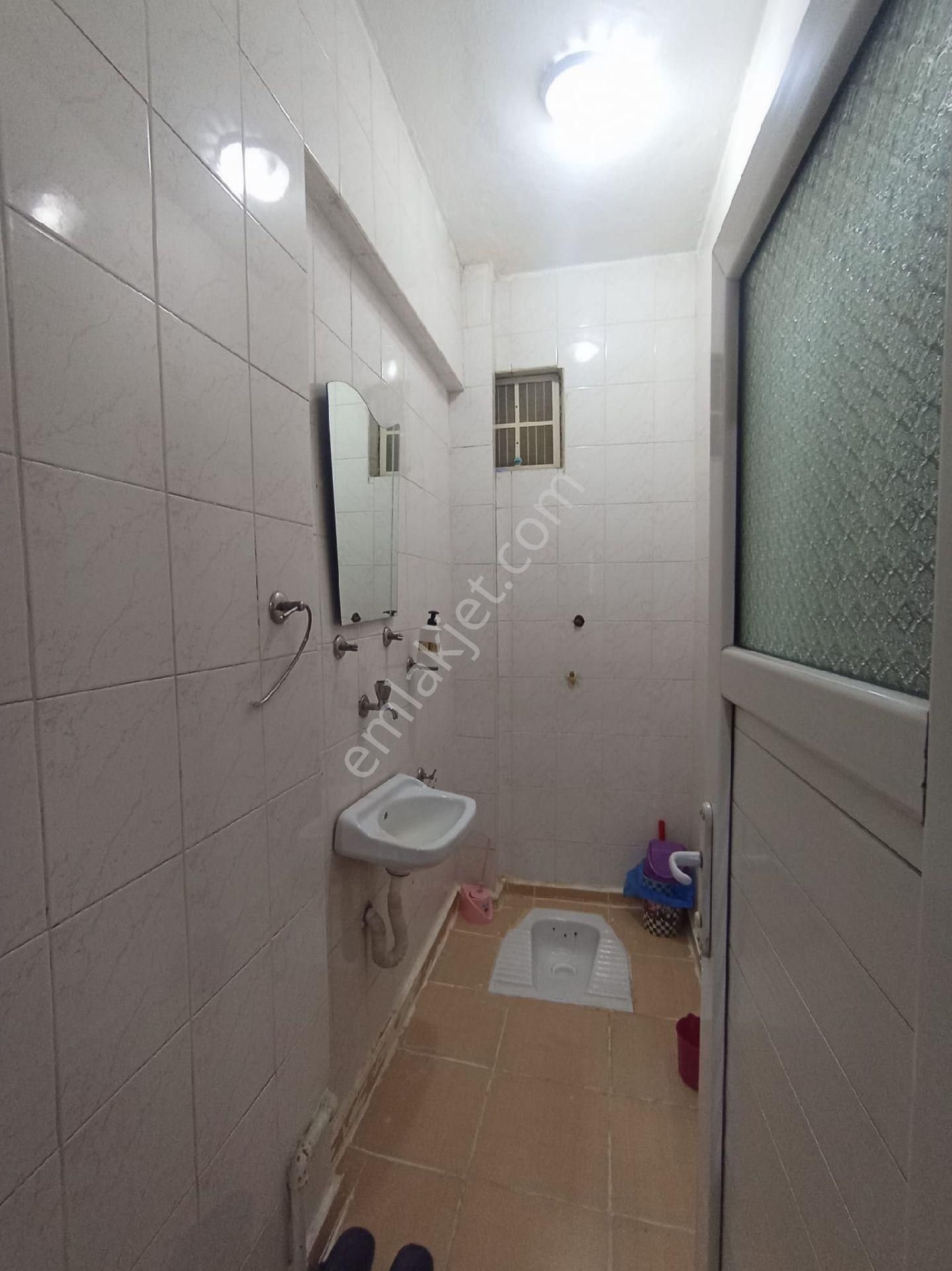 Ceylanlar Avm Civarı Hasarsız Kat İrtifakı 3+1 Ferah Cepheli Çatılı Siteli Daire Son Fırsat - Görsel 6