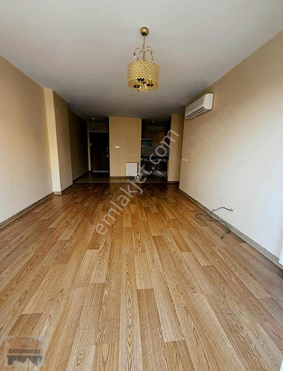 Beylıkdüzü Adnan Kahveci Satılık Daire - Görsel 10