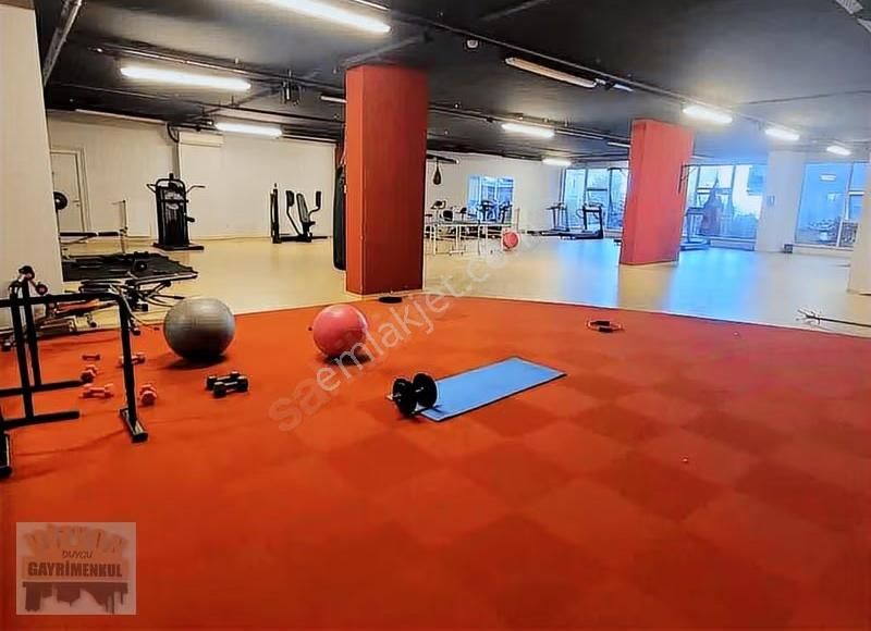 Beylıkdüzü Adnan Kahveci Satılık Daire - Görsel 7