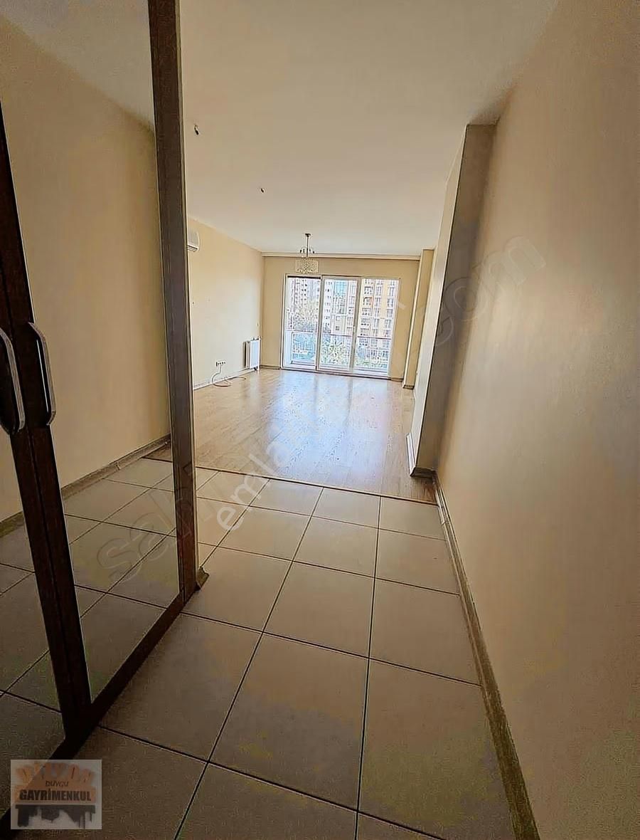 Beylıkdüzü Adnan Kahveci Satılık Daire - Görsel 8