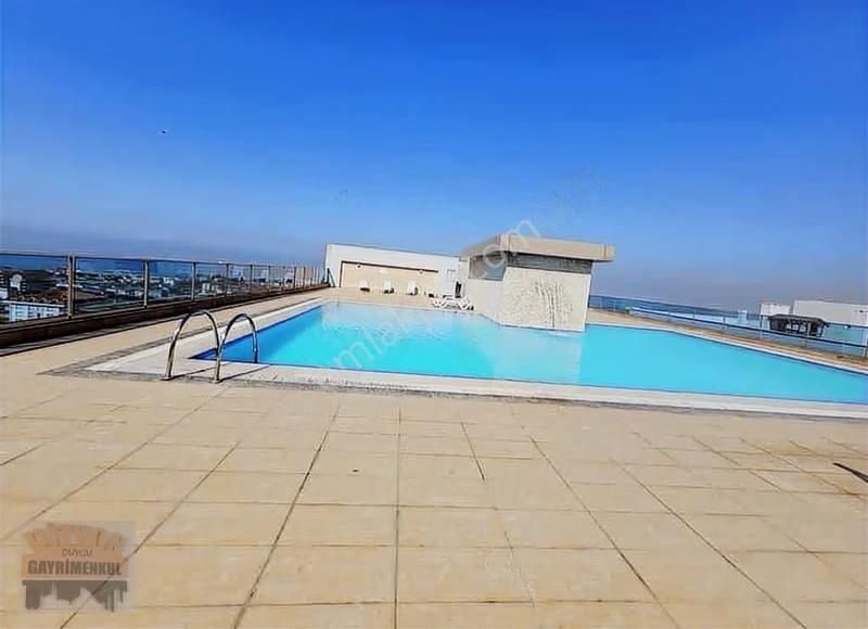 Beylıkdüzü Adnan Kahveci Satılık Daire - Görsel 4